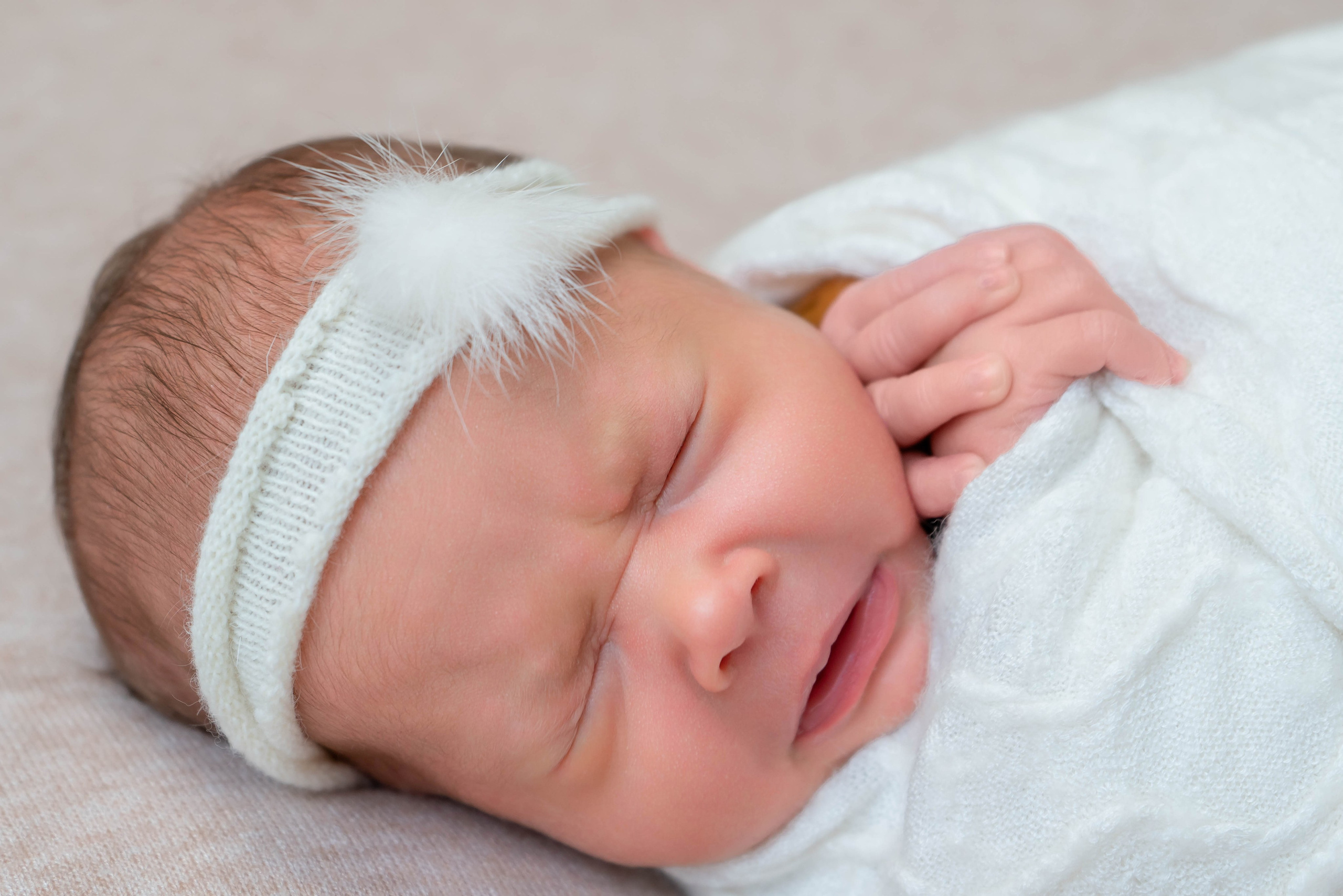 Ясмина. NewBorn\Life. Фотограф СЕМЬИ и ДЕТСТВА в Краснодаре и Краснодарском крае Екатерина Москат