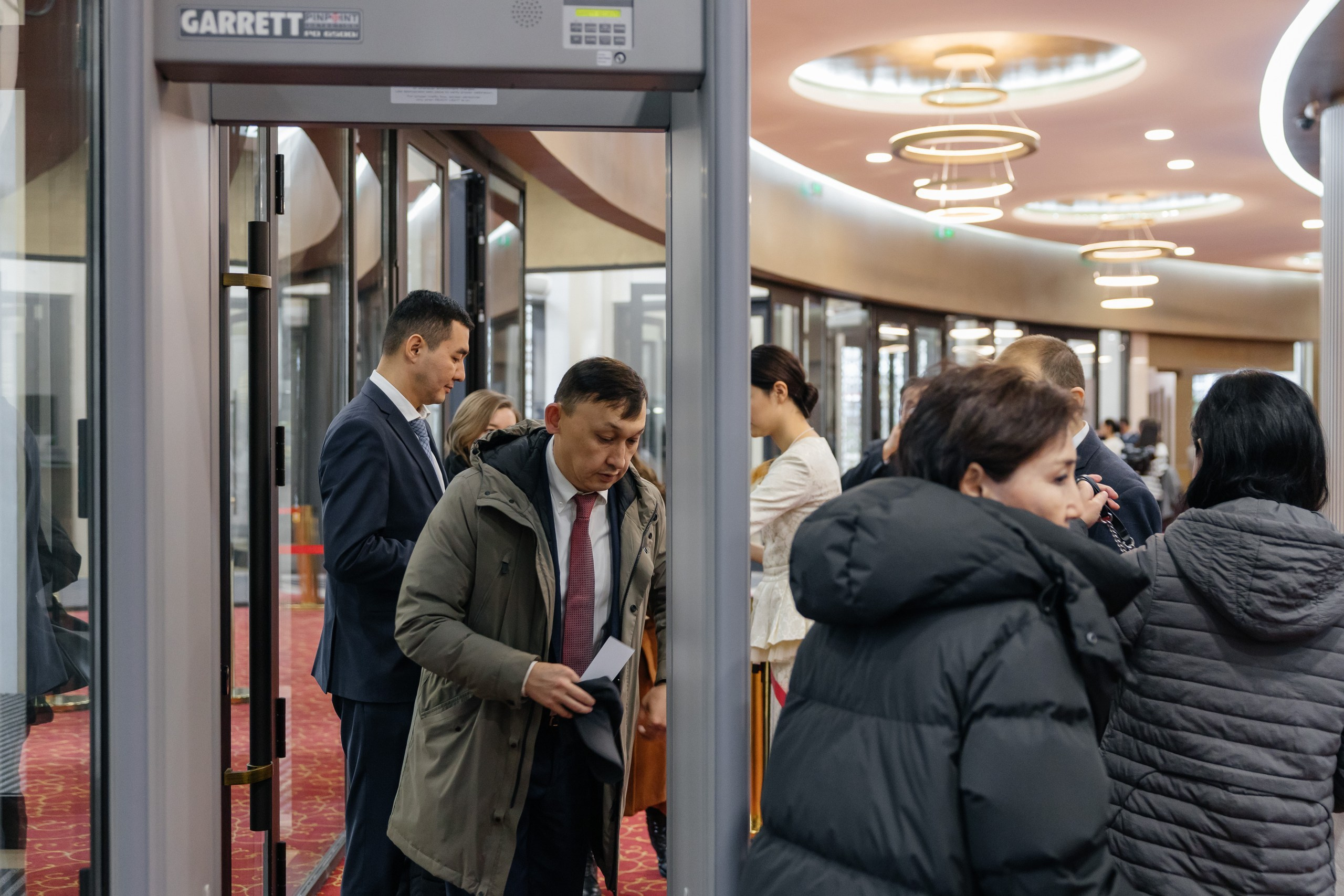 Проект 3. 15 летие Самрук Казына. Дата: октябрь 2023. Профессиональный фотограф в городе Астана/Алматы Даурен Сембаев