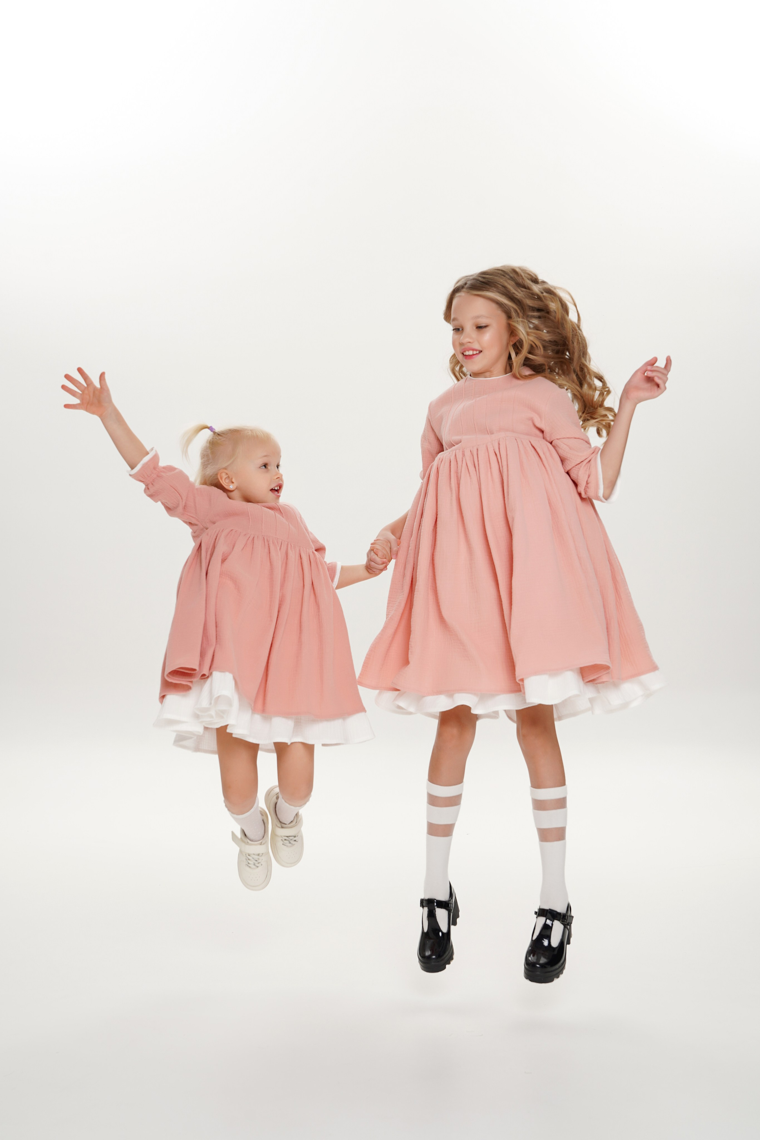 ALLEN MYERS. Контентный и свадебный фотограф в Краснодаре и Сочи Елена Плотникова