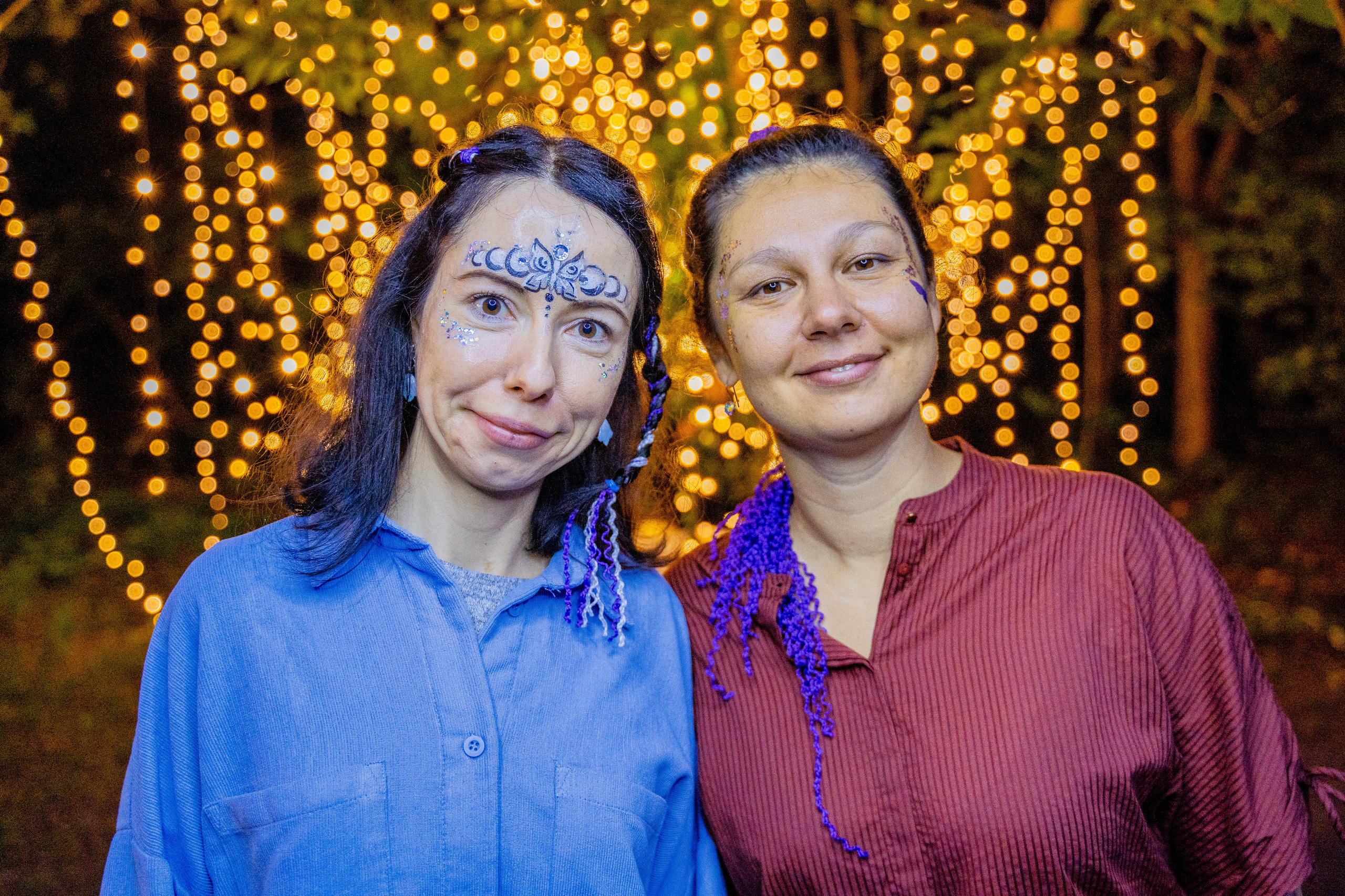 КОРПОРОТИВЫ. Фотограф Рамиль Фасхутдинов