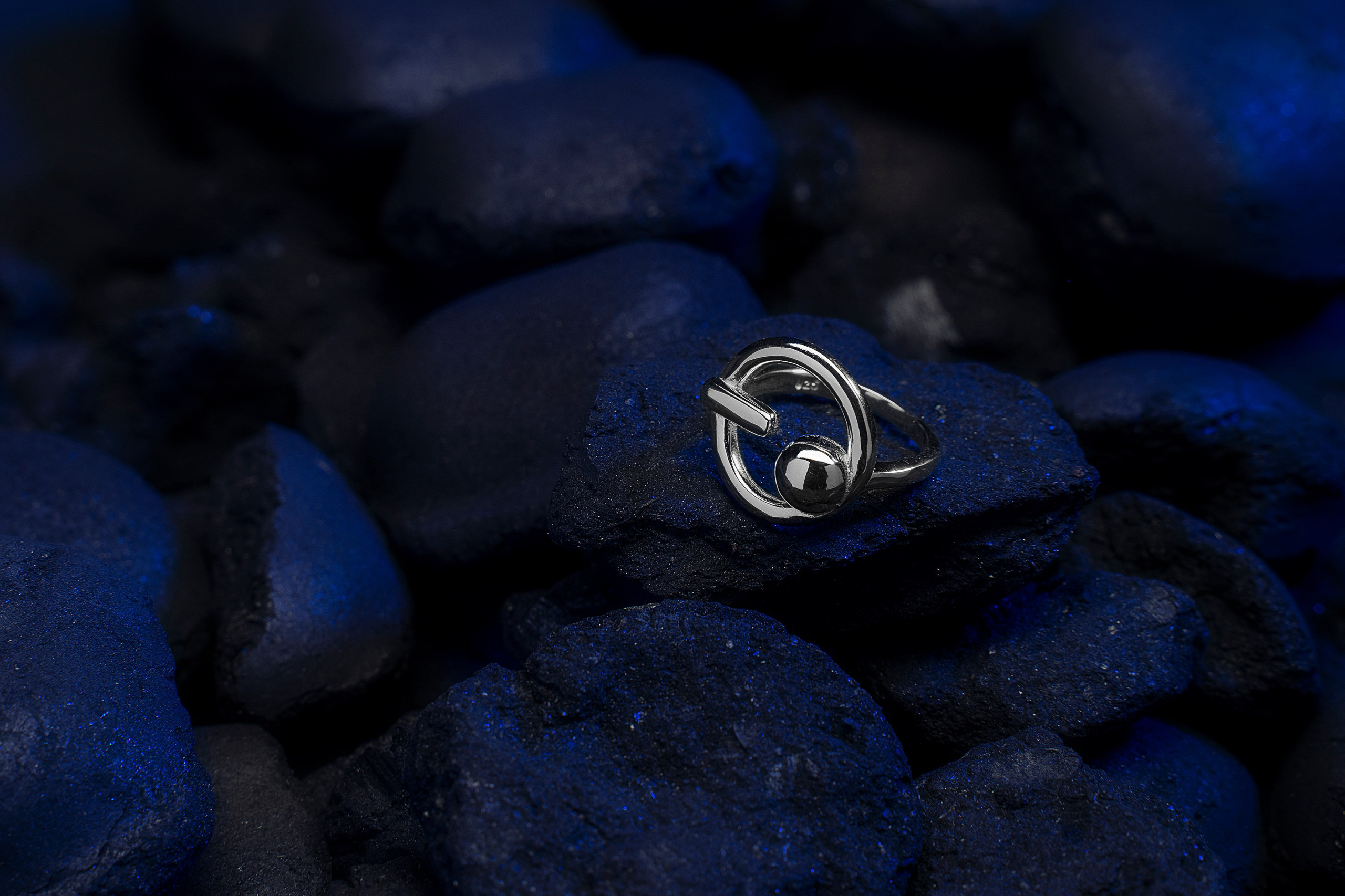 ПРЕДМЕТНАЯ. Фотограф Рамиль Фасхутдинов