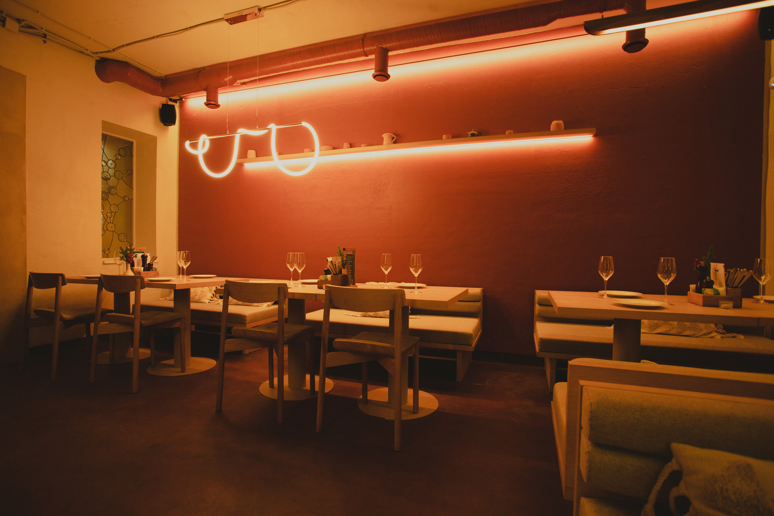 Грелка Гуделка съемка меню + контент. Коммерческий Фотограф Виктор Фоменых