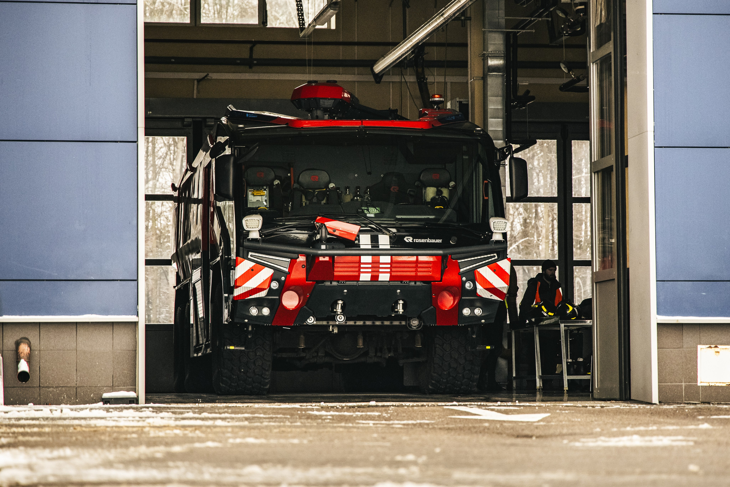 Авиа. Продюсер Оператор Фотограф Москва | borisprophoto