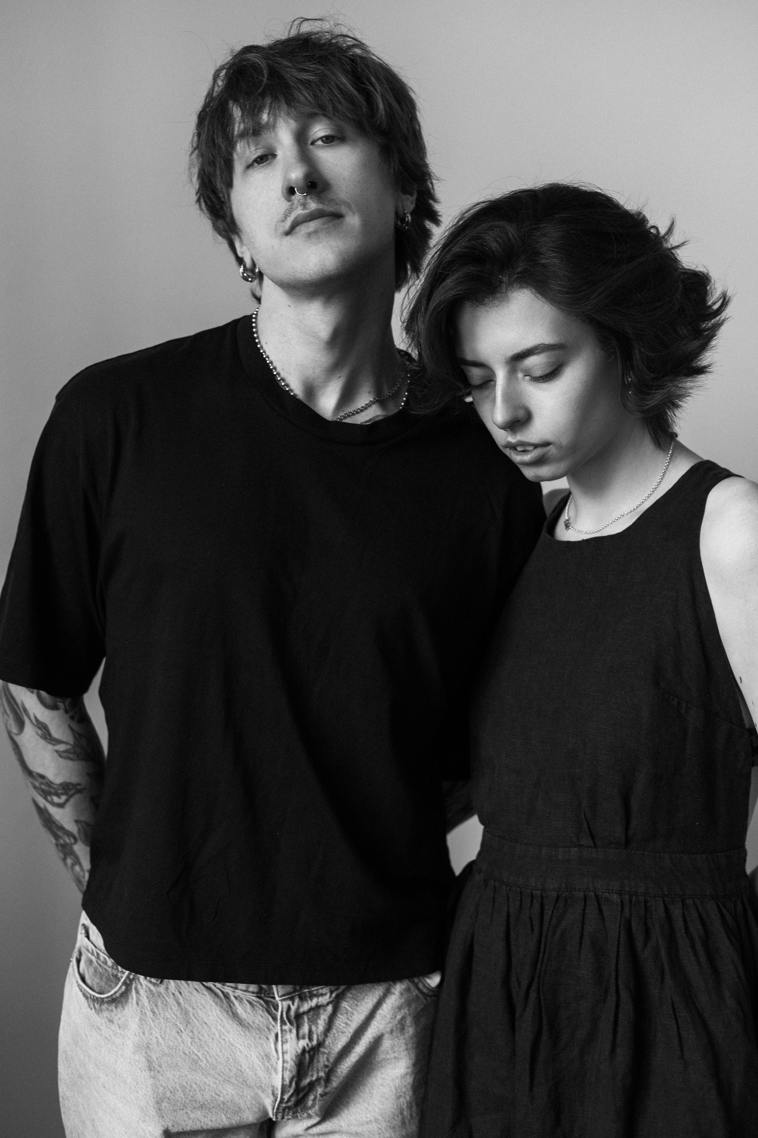 Светлана & Кирилл. Свадебный и портретный фотограф Соломко Диана