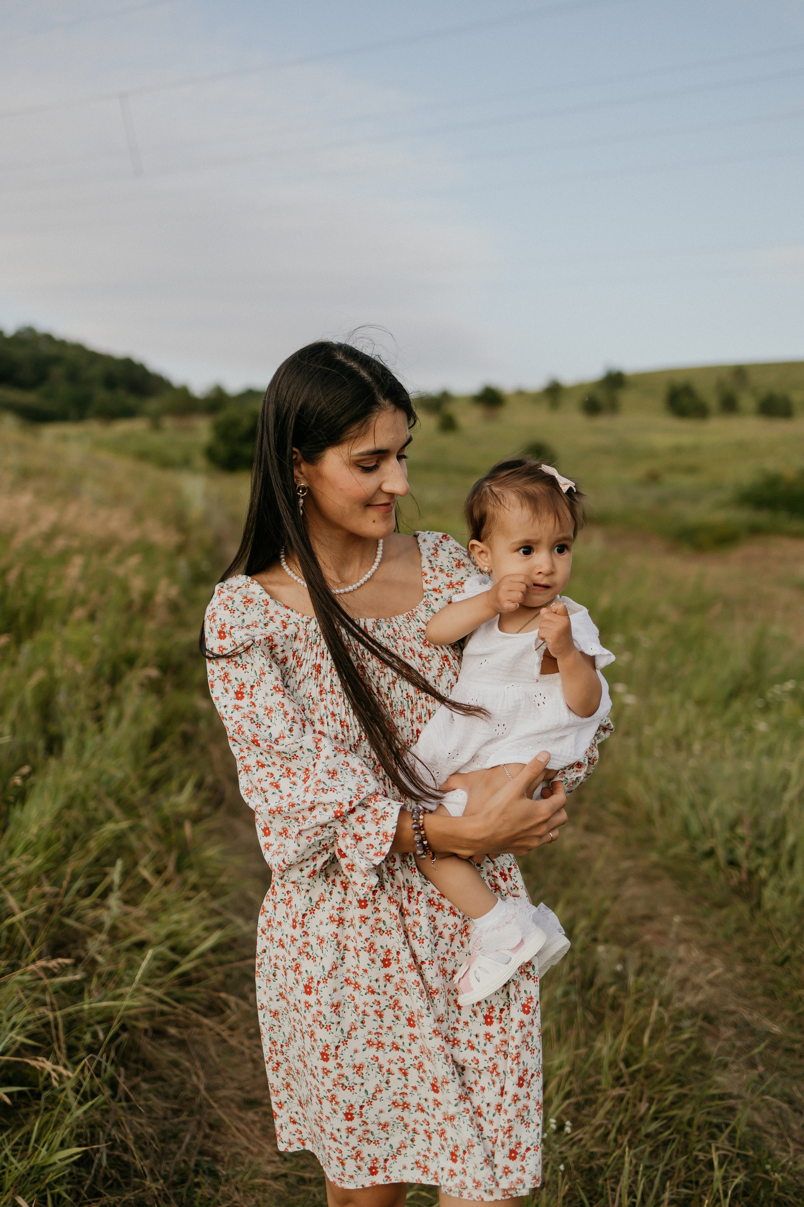 Яна. Семейный и свадебный фотограф в Казани Ирина Кириллова