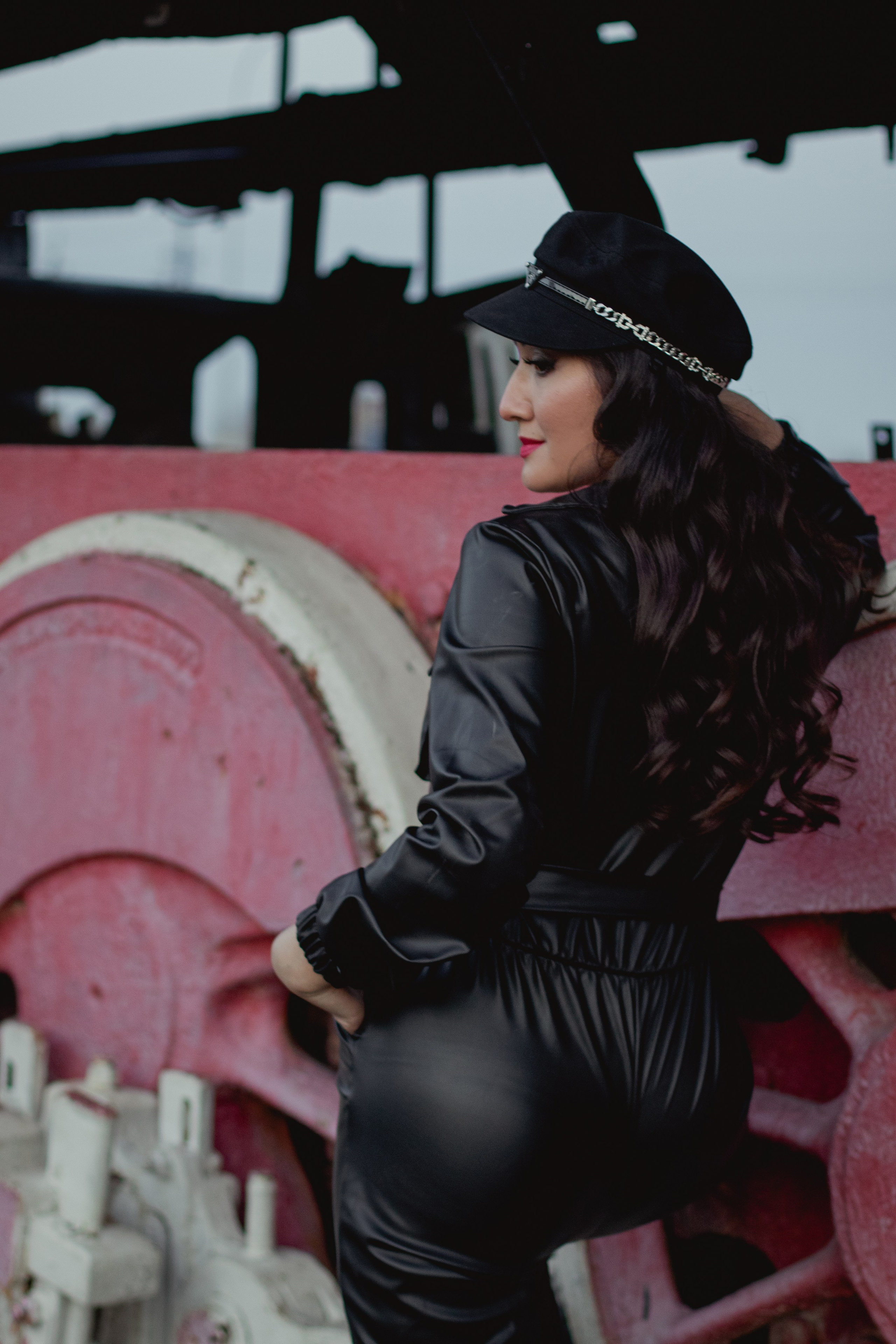 Гульнара. Семейный и свадебный фотограф в Казани Ирина Кириллова