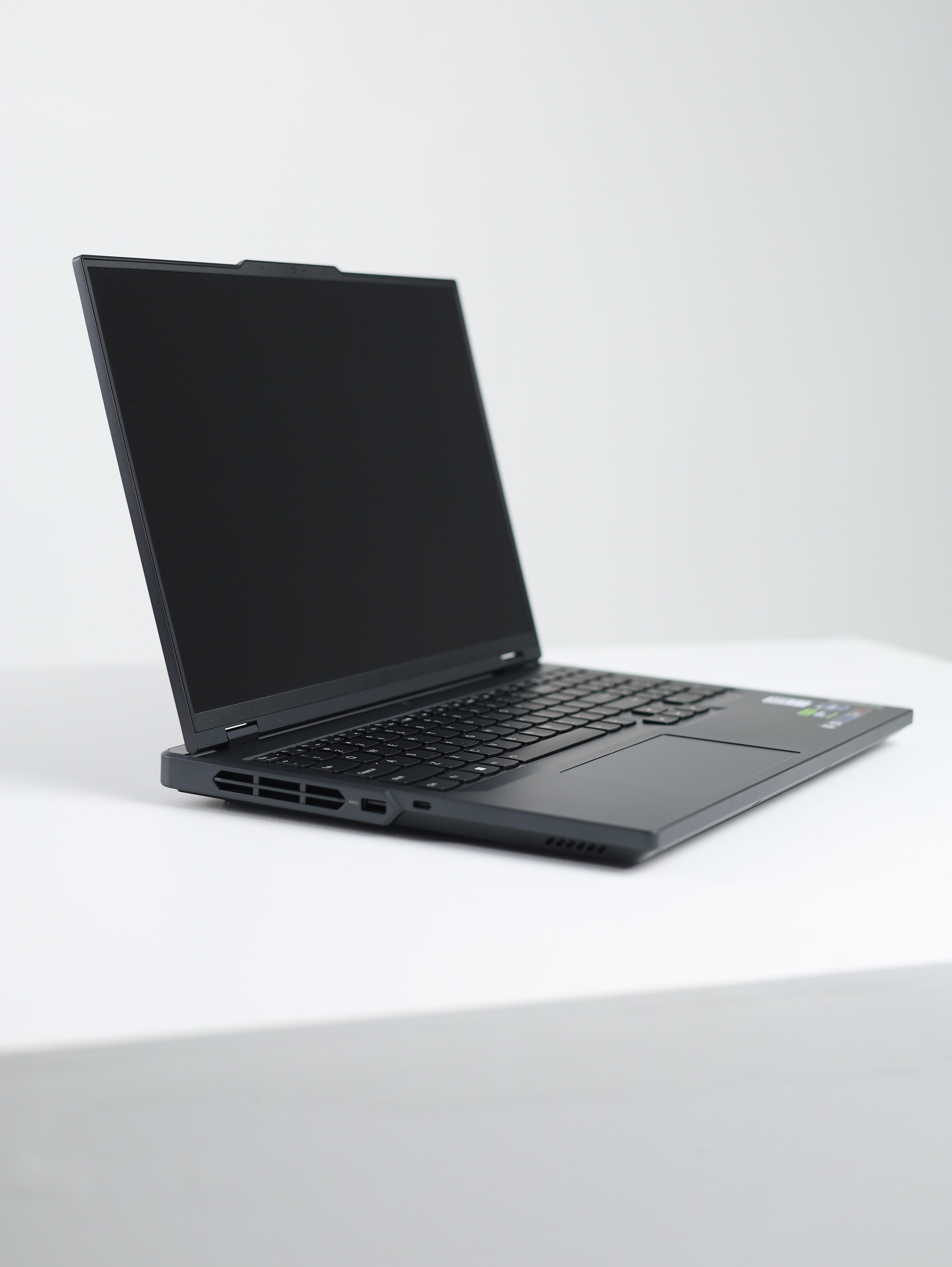 Товары для маркетплейсов. Фотограф в Краснодаре Диана Осокина