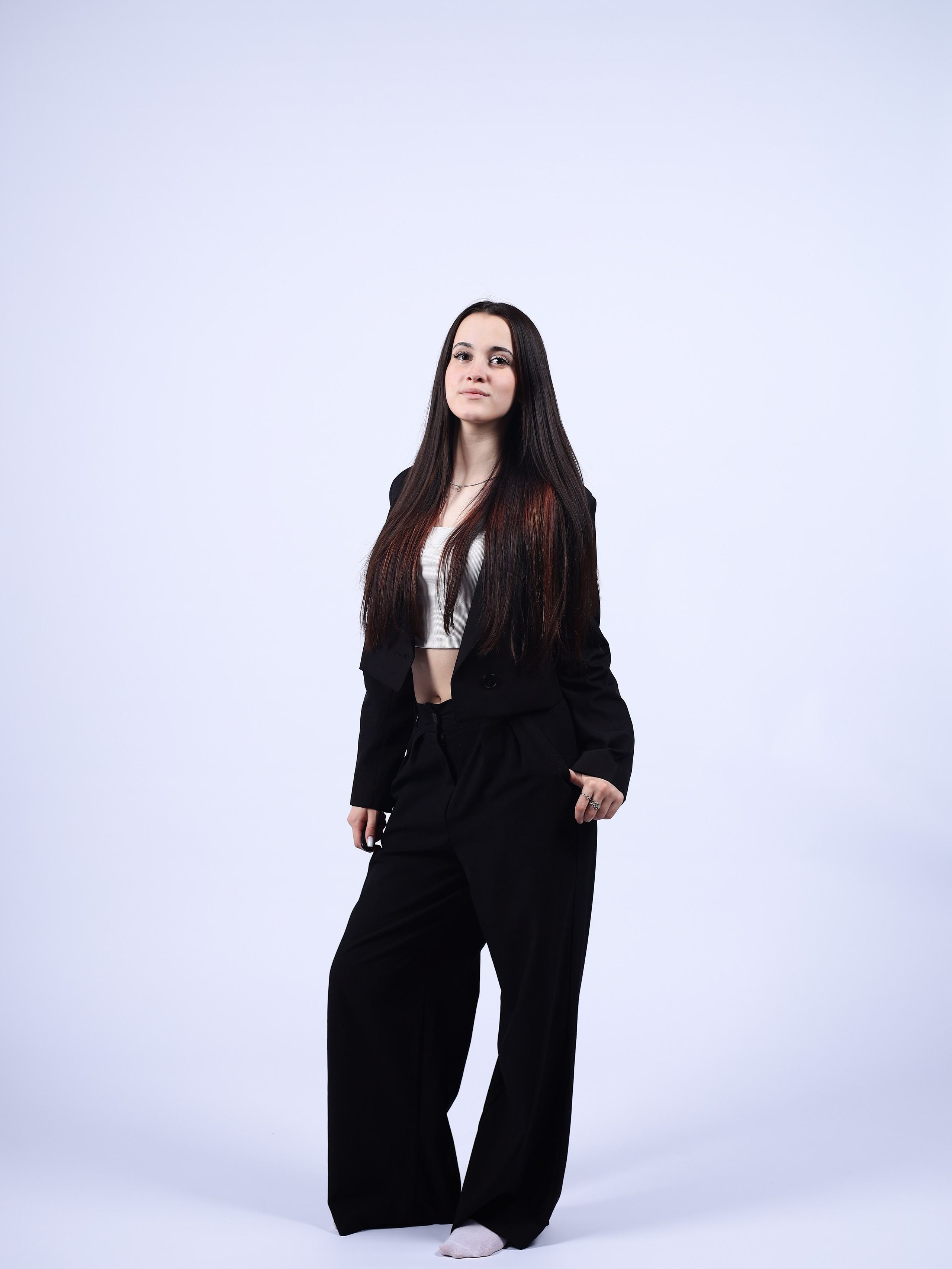 Открытие «фотограф уволен». Фотостудия без фотографа Чехов. Первая студия автопортрета в Чехове