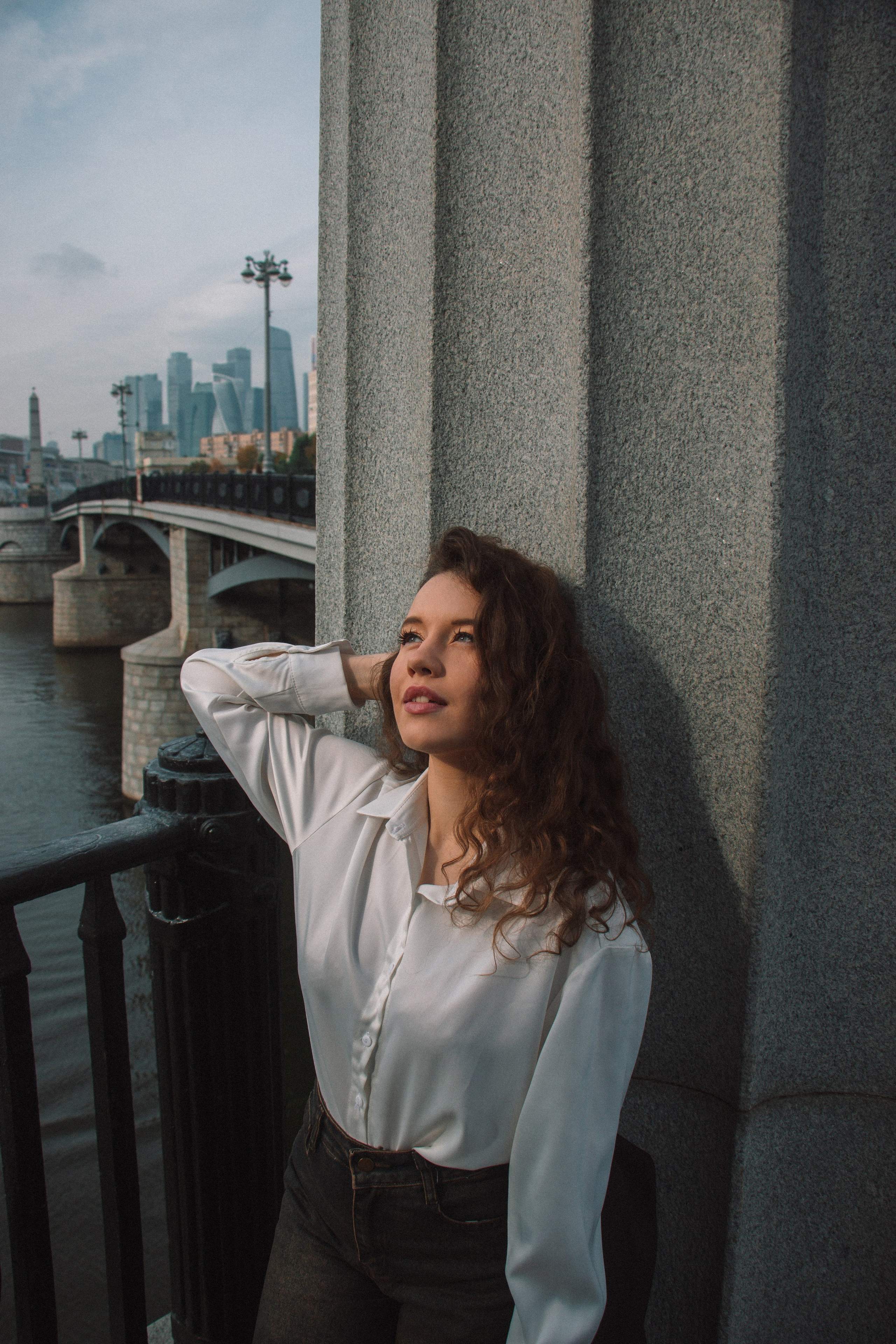 Индивидуальные съёмки | Пример работы Виктория| Фотограф Алина Перевертова. Фотограф в Москве | Алина Перевертова