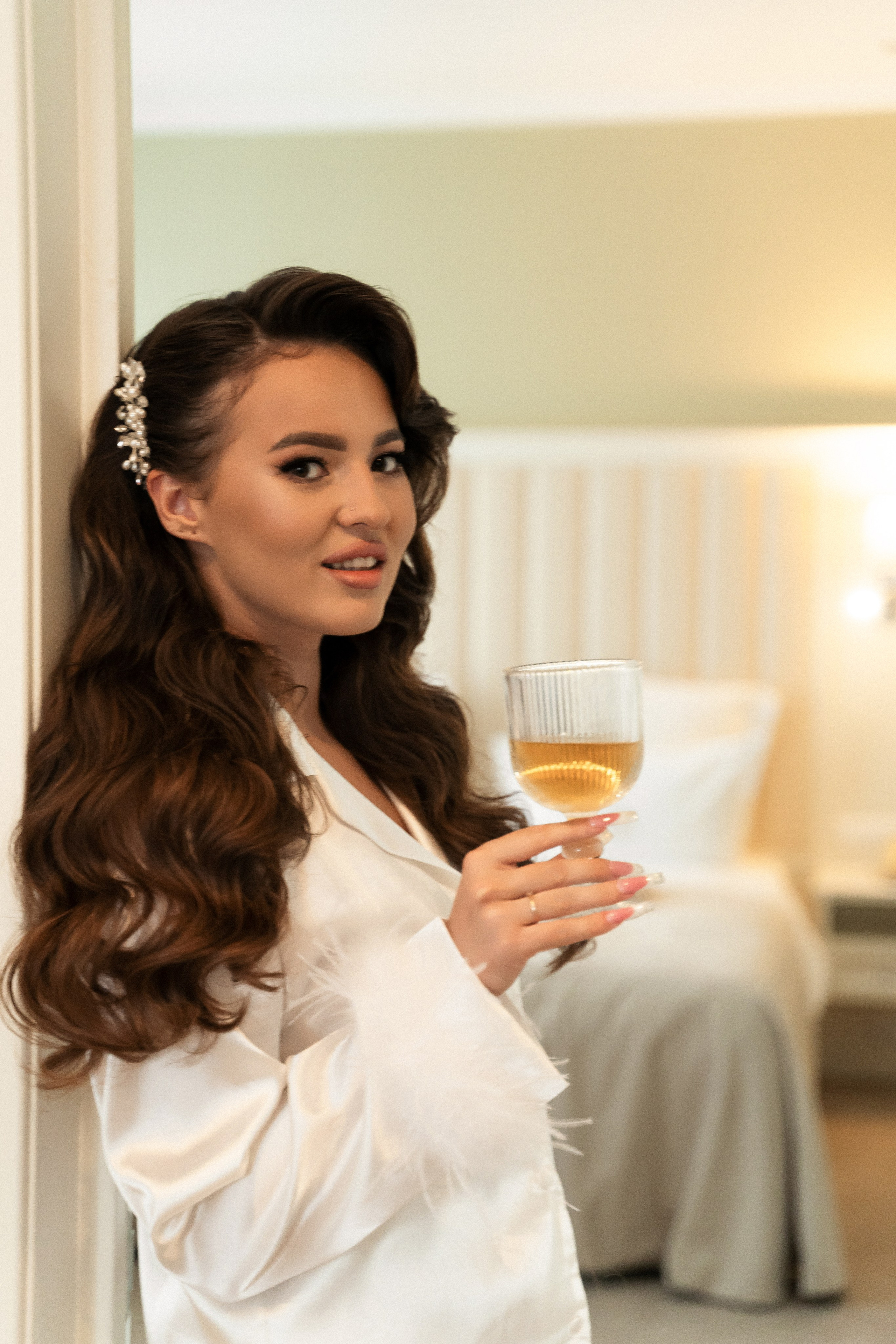 Алиса и Максим. Фотограф Алина Филимонова Тверь