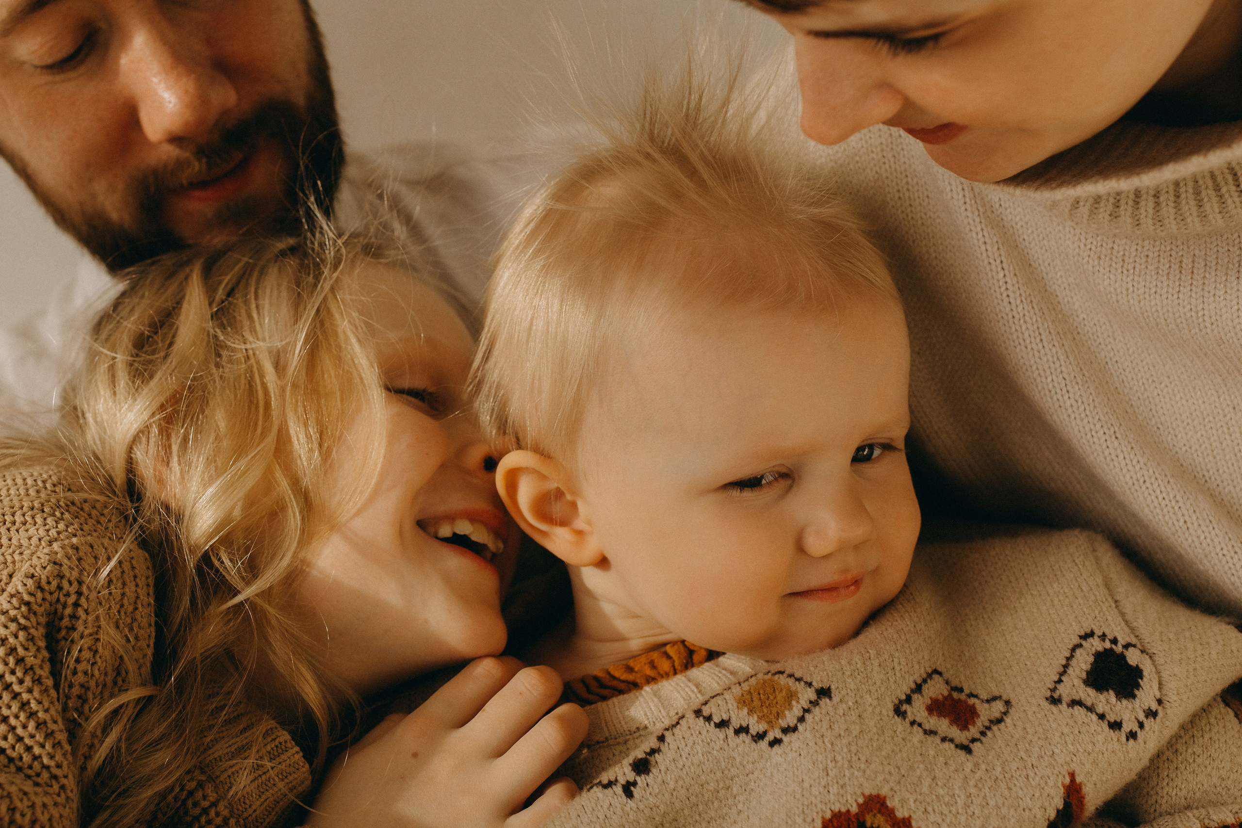 The moment 🤍. Евгения Пелипас