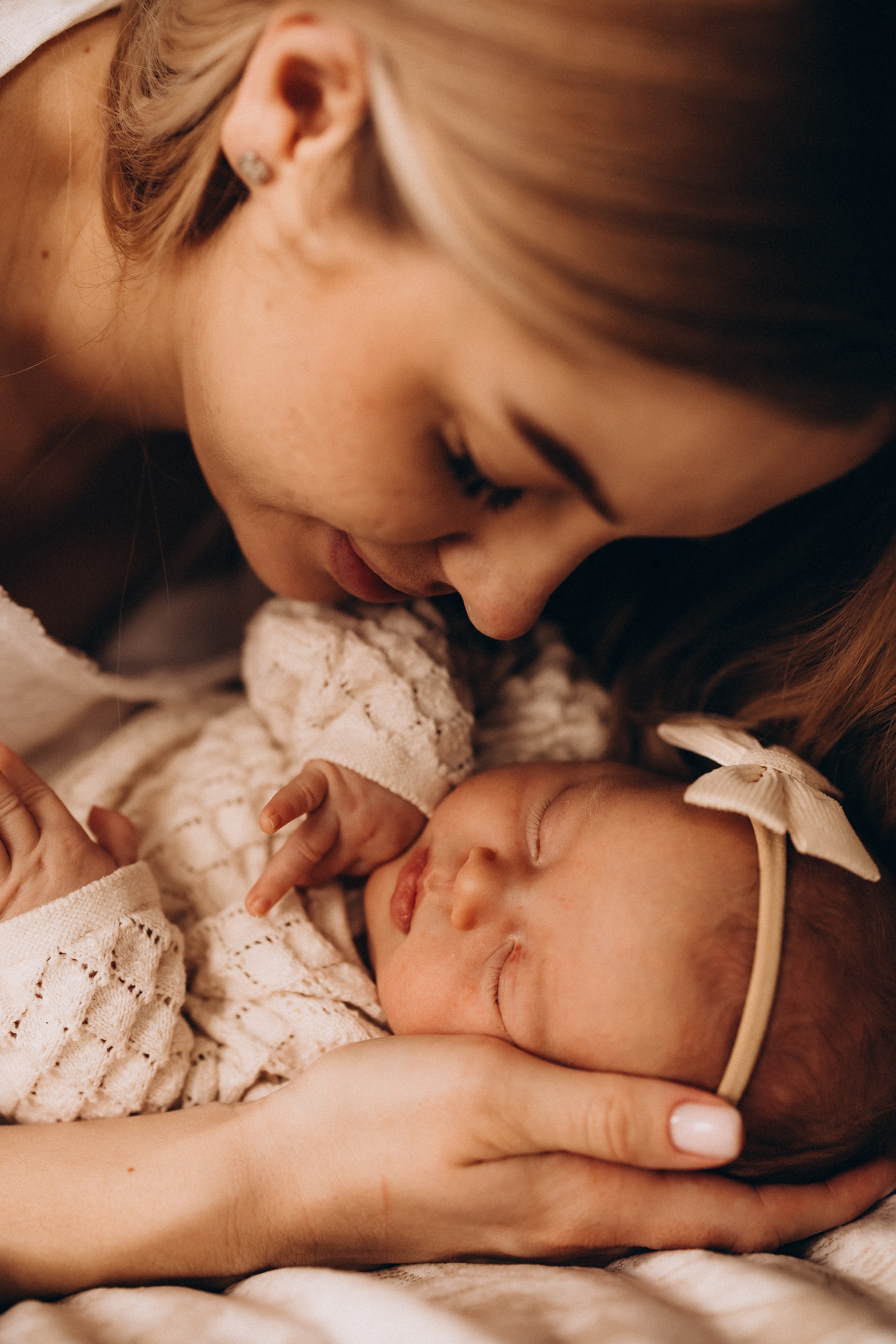 Агата. Евгения Пелипас