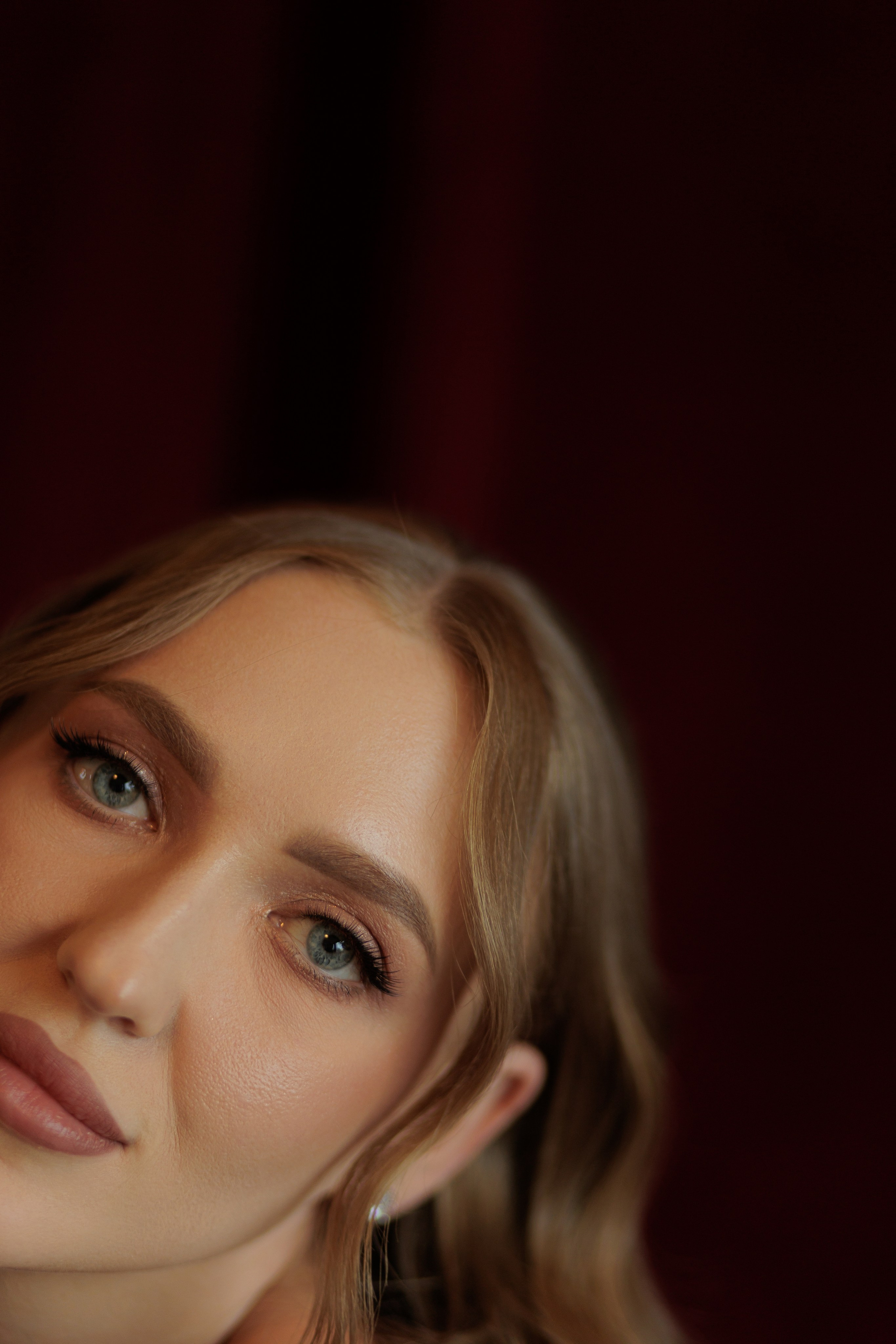 A&A. Фотограф Анна Агеева