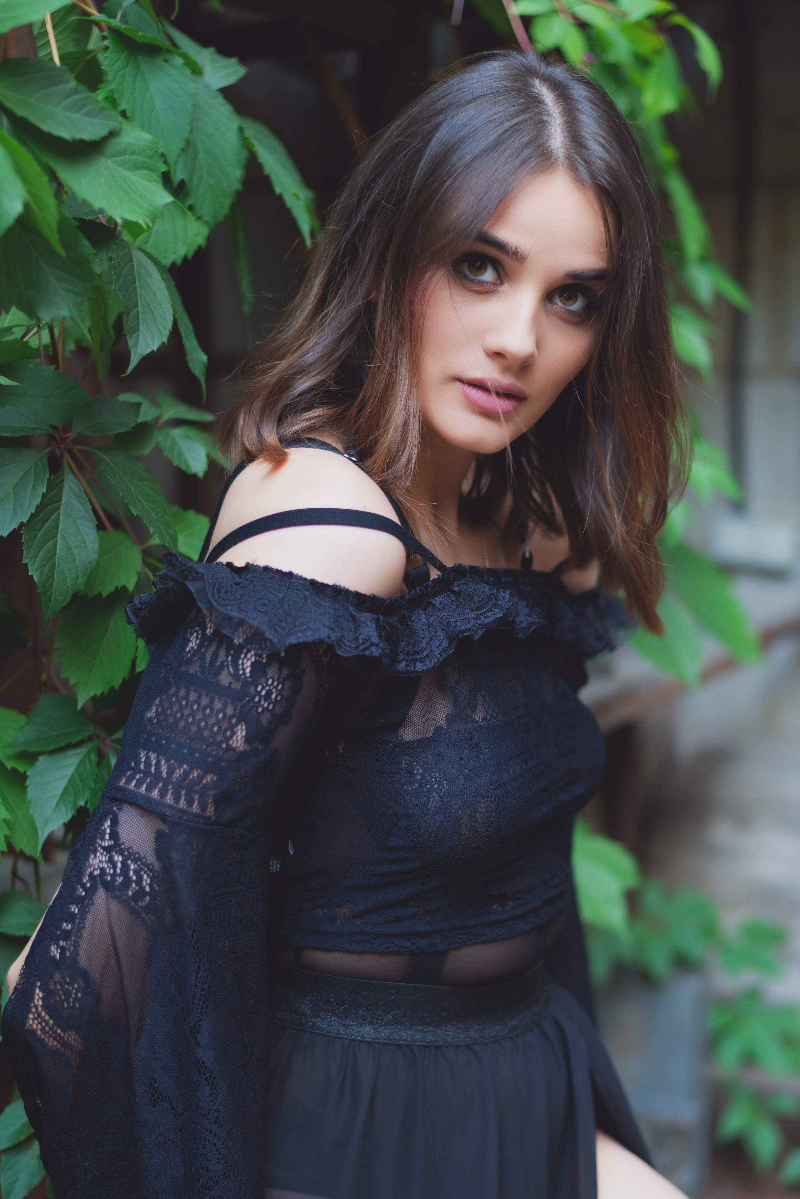 Лидия. Фотограф в Волгограде и области Анастасия Фролова