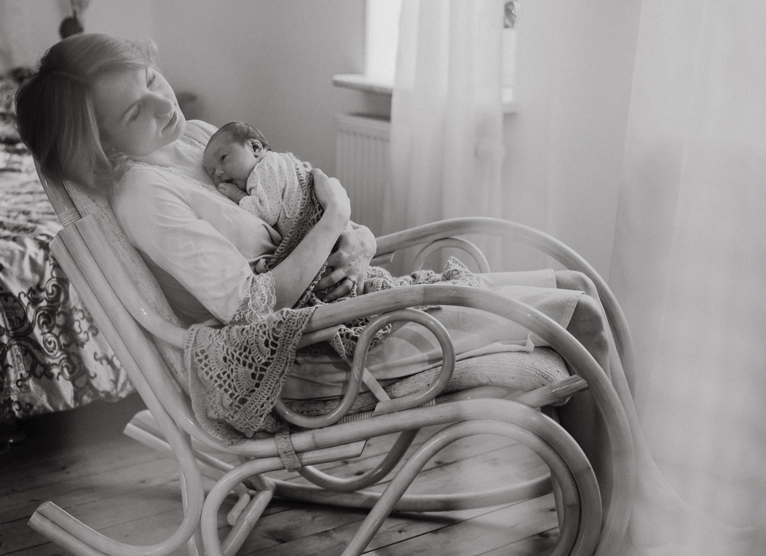 АНАСТАСИЯ И АЛЕНКА. ФОТОГРАФ В МОСКВЕ ВИКТОРИЯ ИВАЩЕНКО