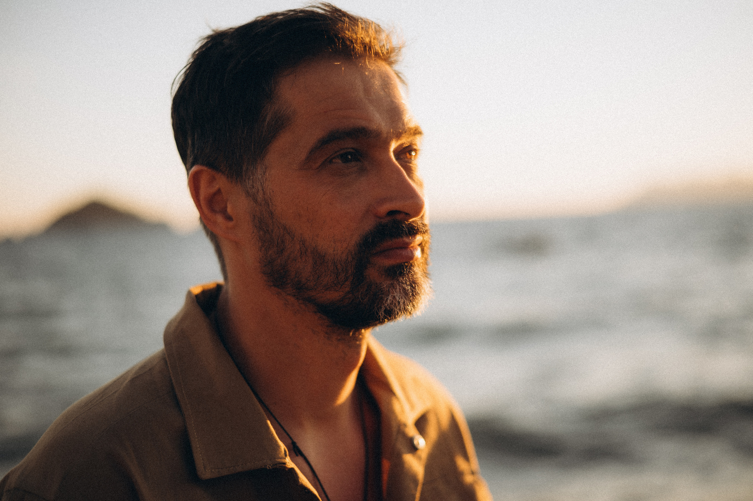 СЛАВА. ФОТОГРАФ В МОСКВЕ ВИКТОРИЯ ИВАЩЕНКО