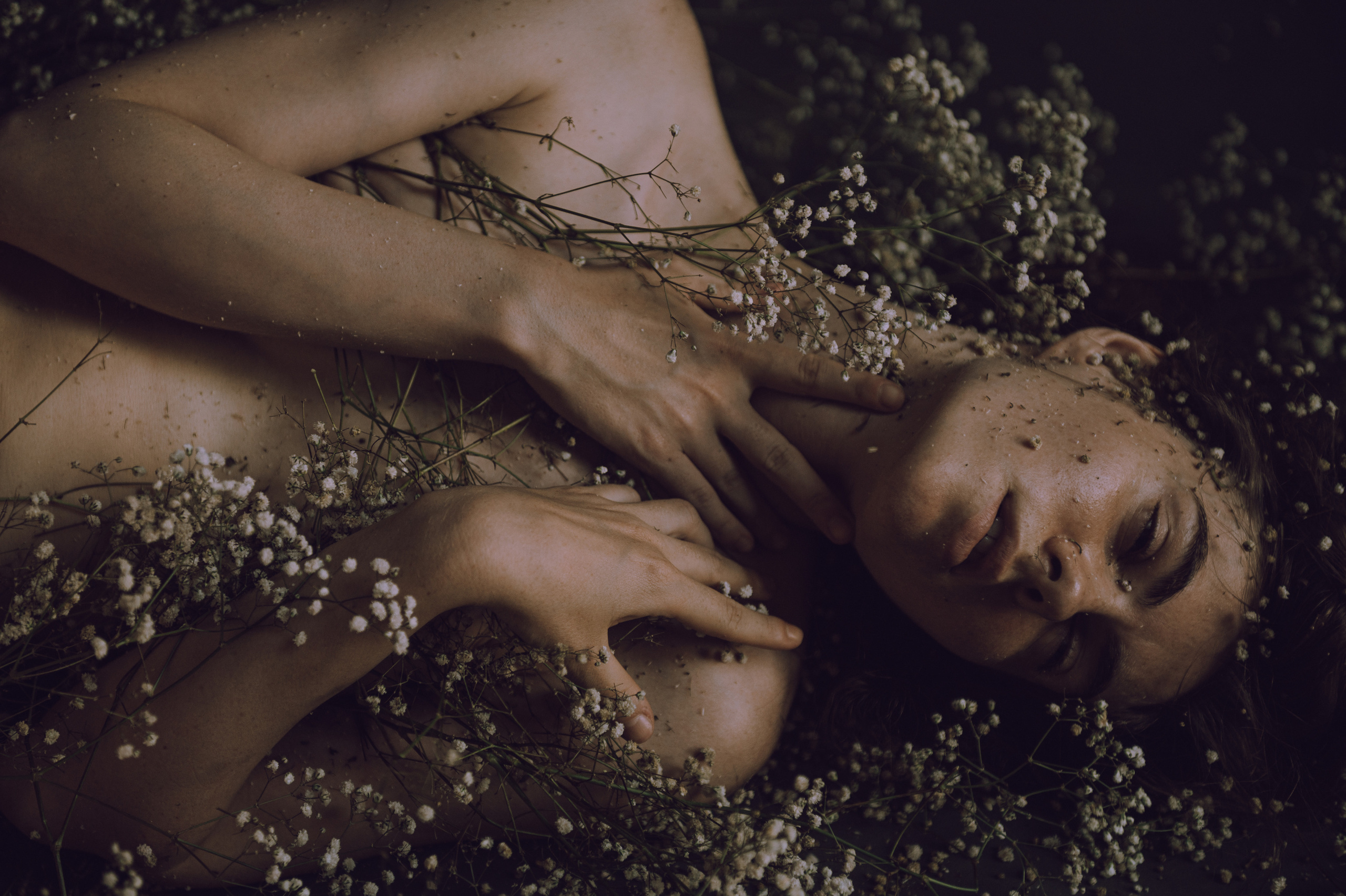 АЛЕКСАНДРА. ФОТОГРАФ В МОСКВЕ ВИКТОРИЯ ИВАЩЕНКО