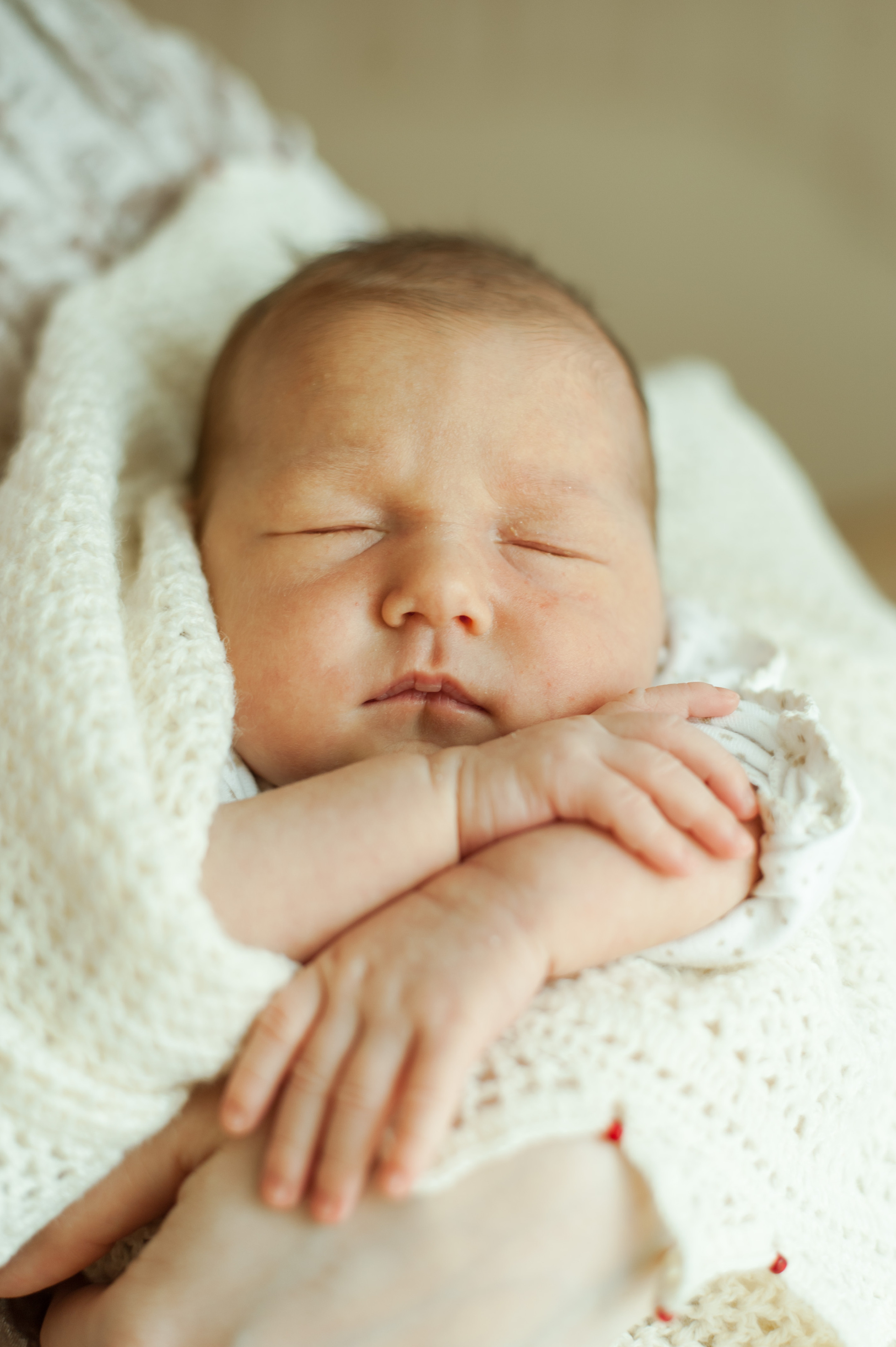 АНАСТАСИЯ И АЛЕНКА. ФОТОГРАФ В МОСКВЕ ВИКТОРИЯ ИВАЩЕНКО