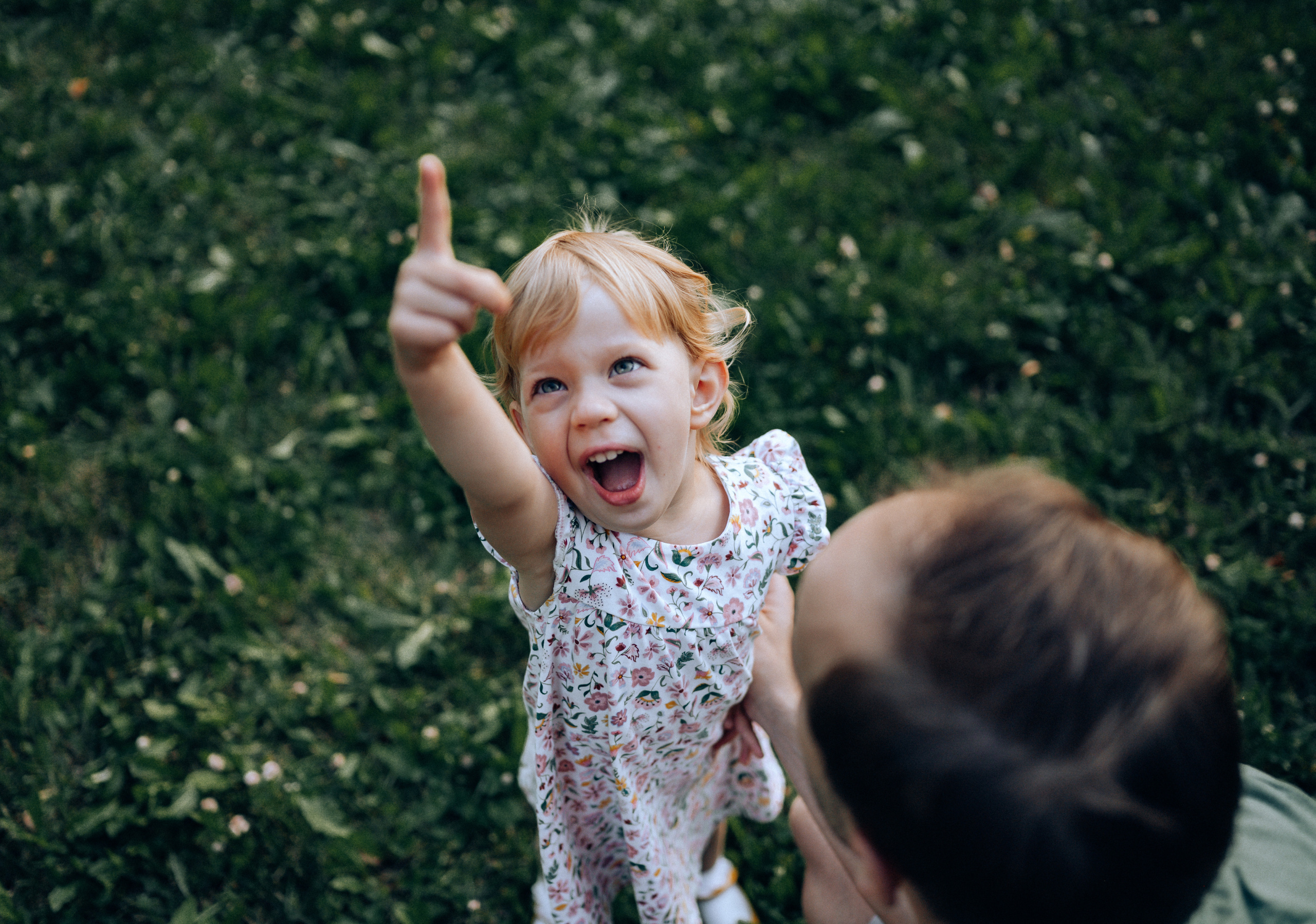 ЕЛЕНА, ИВАН И ПОЛИНА. ФОТОГРАФ В МОСКВЕ ВИКТОРИЯ ИВАЩЕНКО