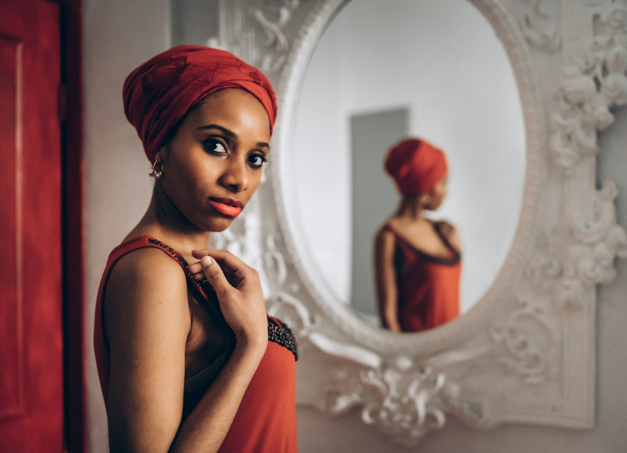 АМАЛИЯ. ФОТОГРАФ В МОСКВЕ ВИКТОРИЯ ИВАЩЕНКО