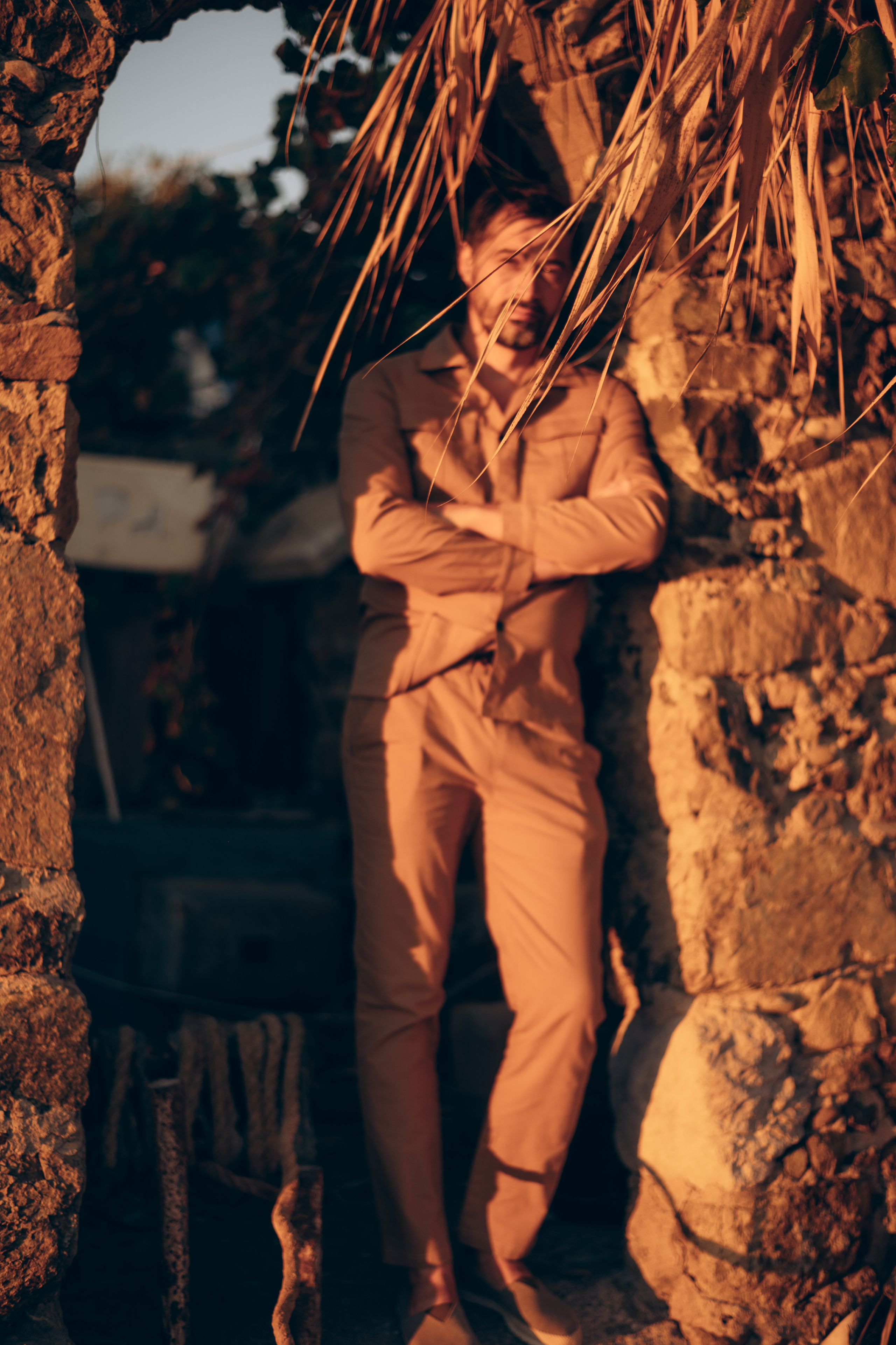 СЛАВА. ФОТОГРАФ В МОСКВЕ ВИКТОРИЯ ИВАЩЕНКО