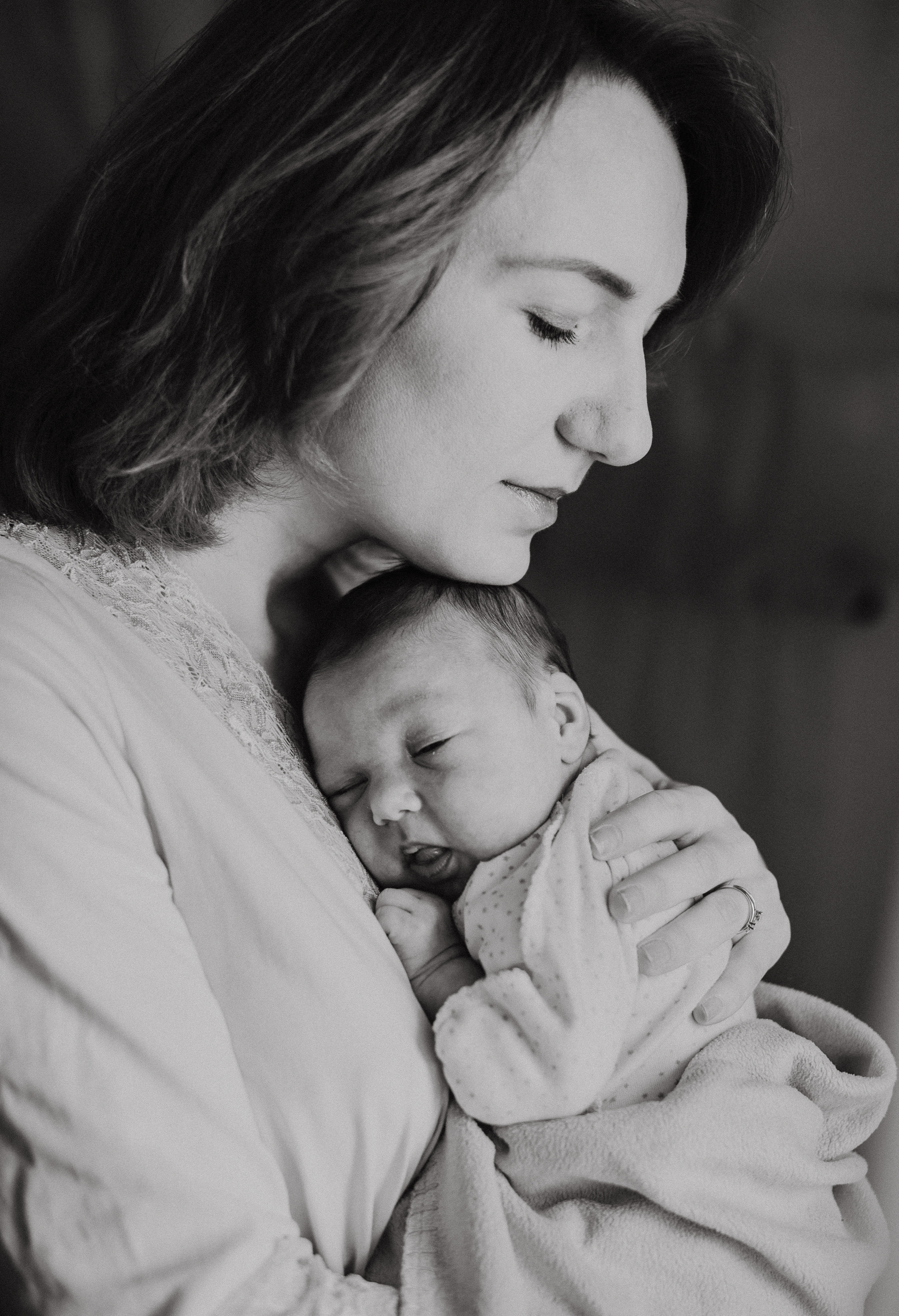 АНАСТАСИЯ И АЛЕНКА. ФОТОГРАФ В МОСКВЕ ВИКТОРИЯ ИВАЩЕНКО