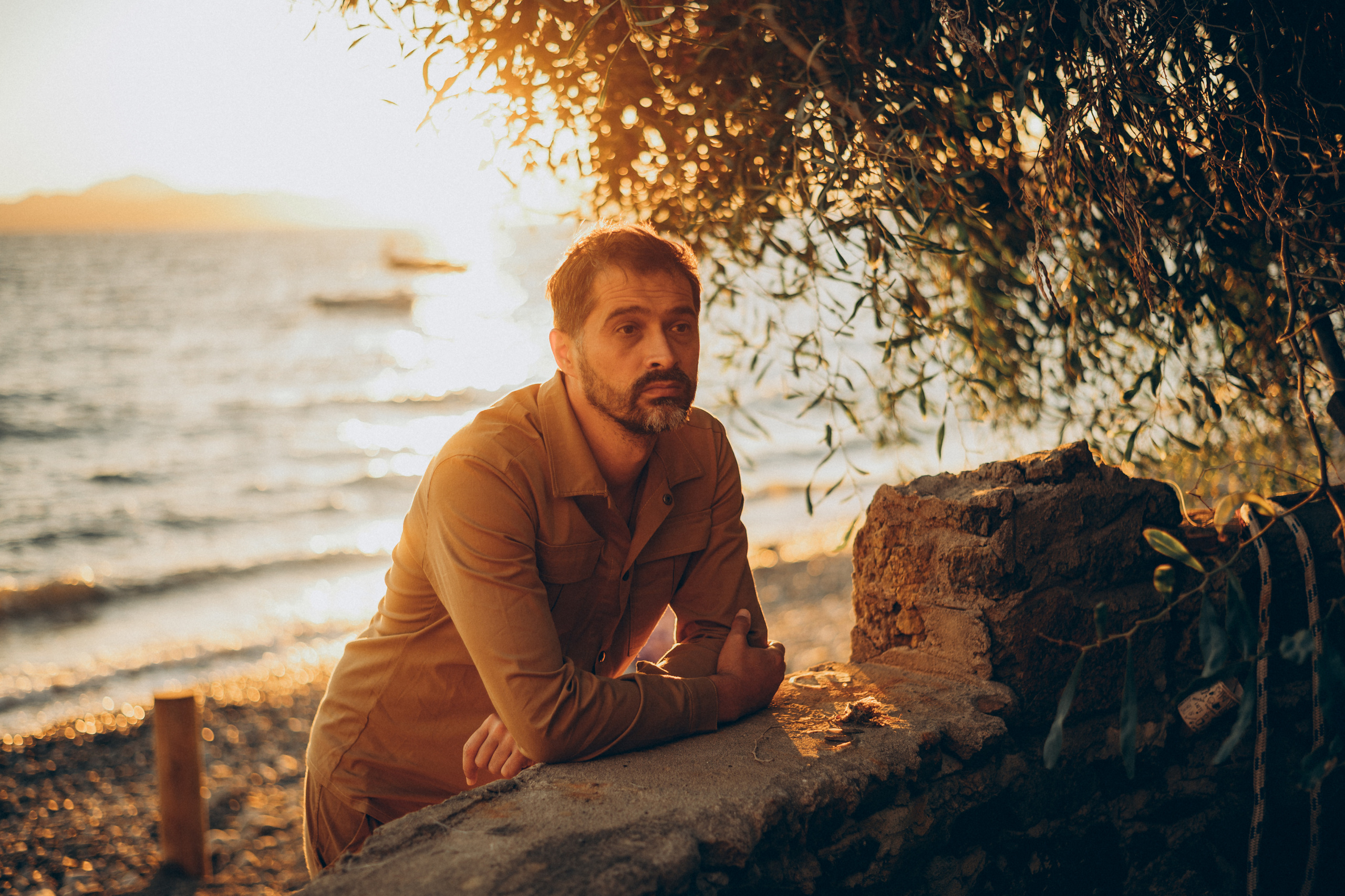 СЛАВА. ФОТОГРАФ В МОСКВЕ ВИКТОРИЯ ИВАЩЕНКО