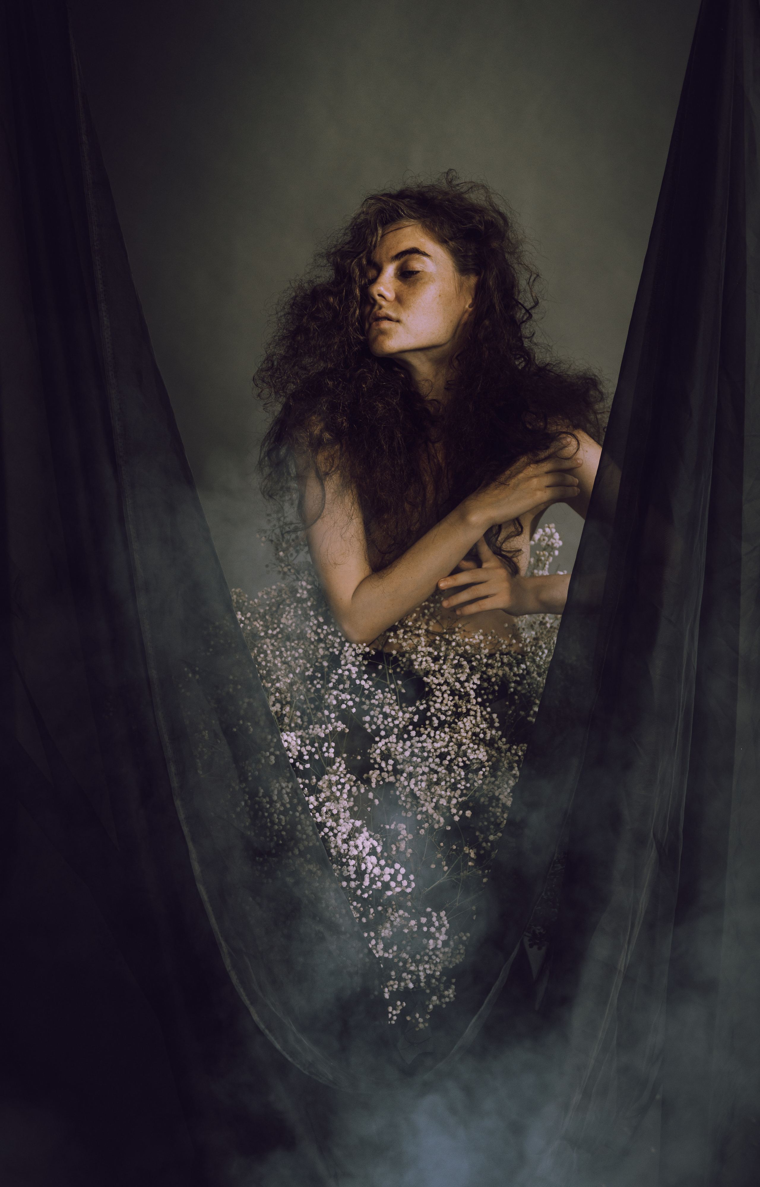 АЛЕКСАНДРА. ФОТОГРАФ В МОСКВЕ ВИКТОРИЯ ИВАЩЕНКО