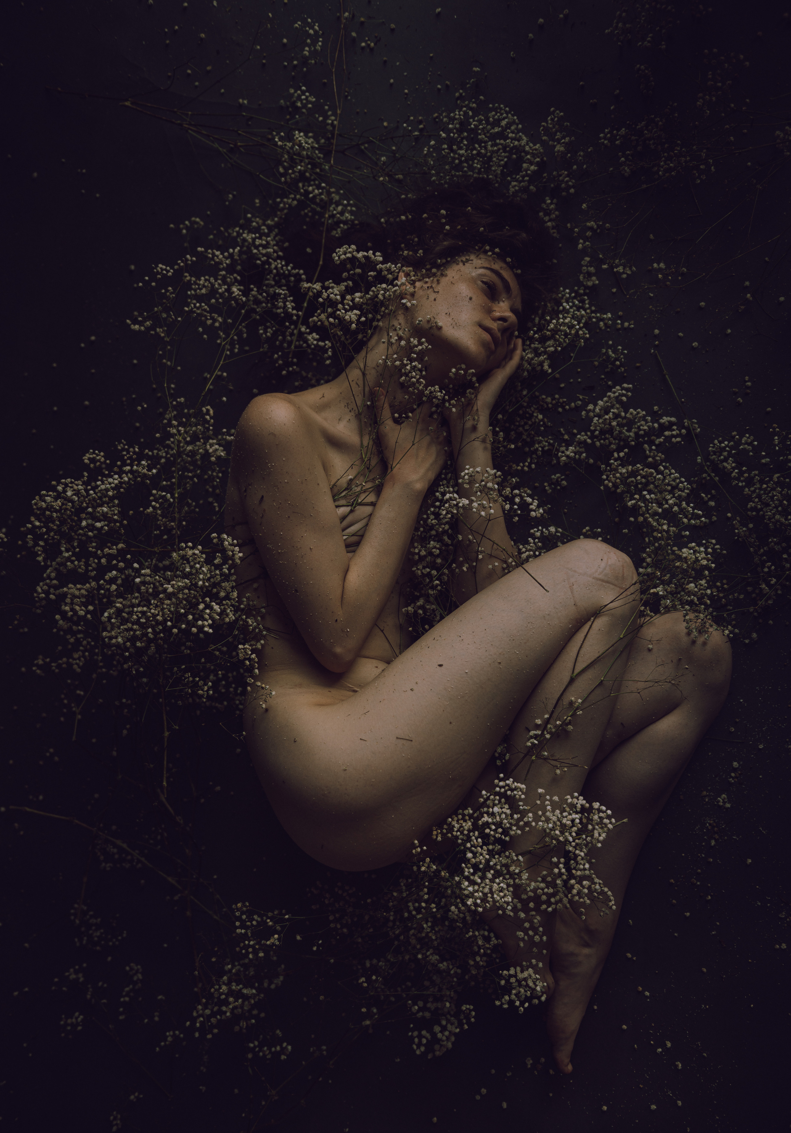 АЛЕКСАНДРА. ФОТОГРАФ В МОСКВЕ ВИКТОРИЯ ИВАЩЕНКО