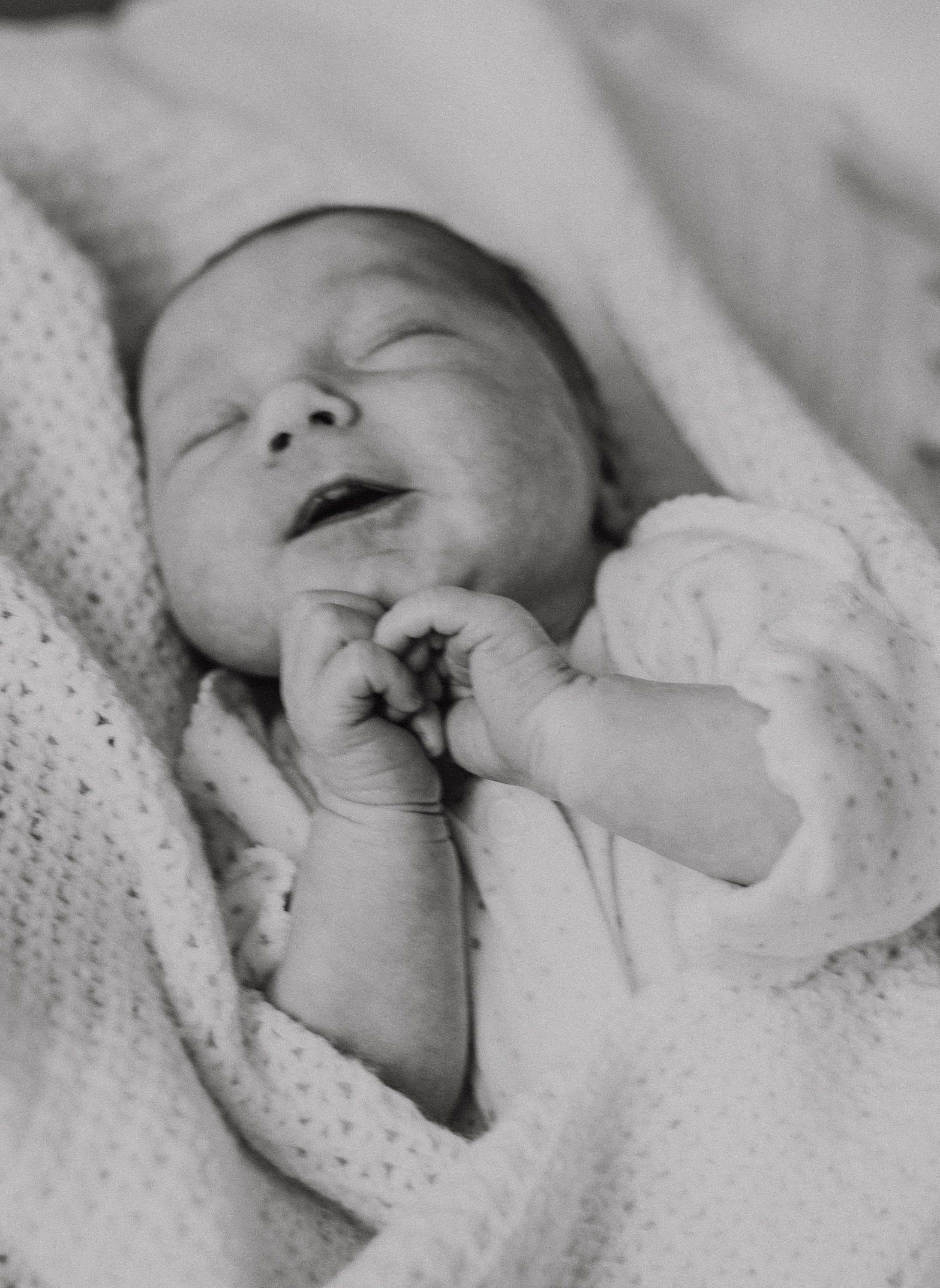 АНАСТАСИЯ И АЛЕНКА. ФОТОГРАФ В МОСКВЕ ВИКТОРИЯ ИВАЩЕНКО