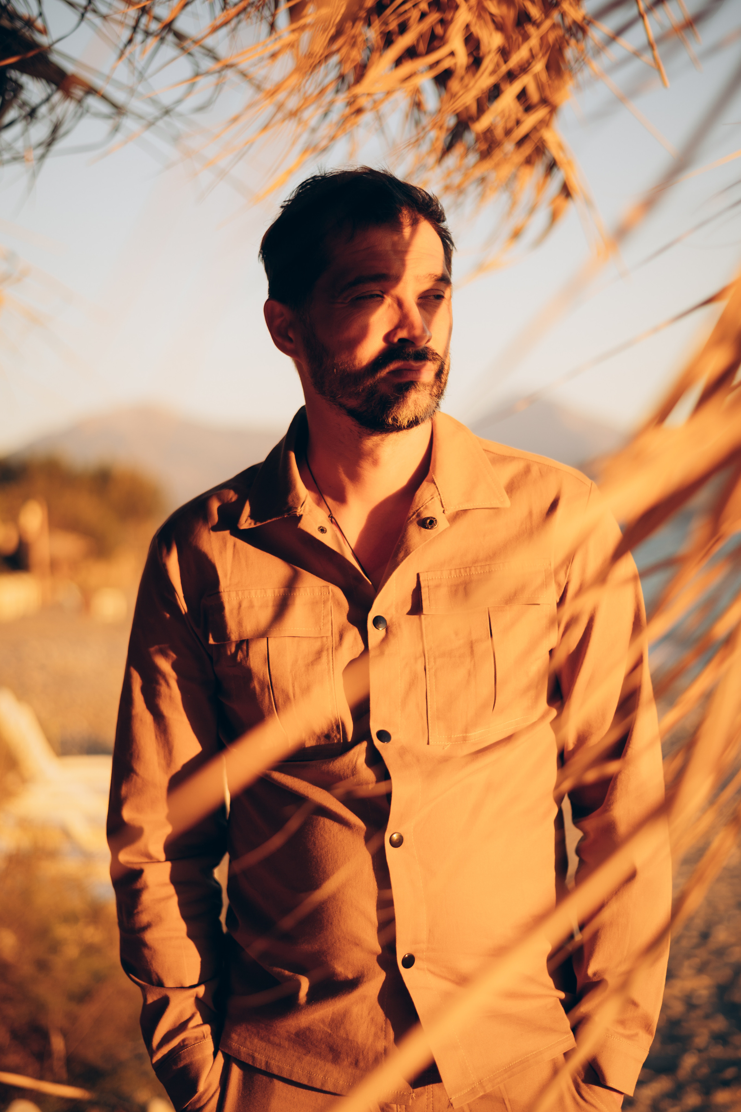 СЛАВА. ФОТОГРАФ В МОСКВЕ ВИКТОРИЯ ИВАЩЕНКО