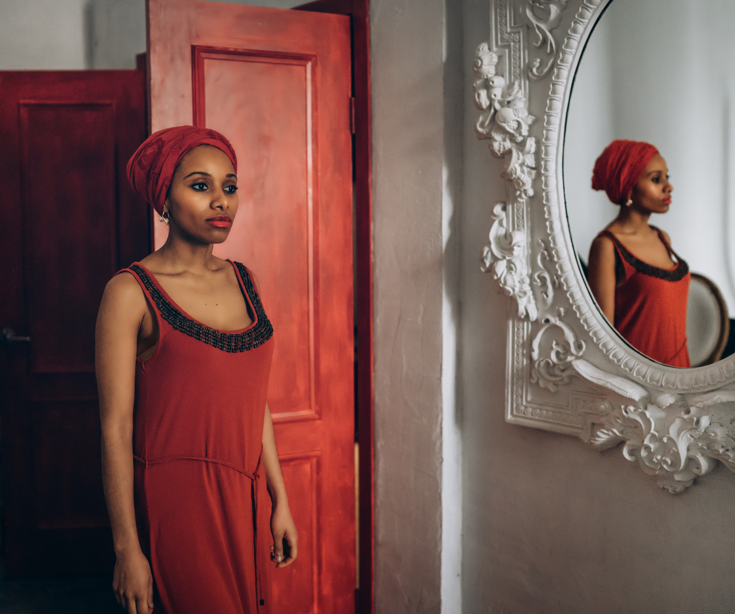 АМАЛИЯ. ФОТОГРАФ В МОСКВЕ ВИКТОРИЯ ИВАЩЕНКО