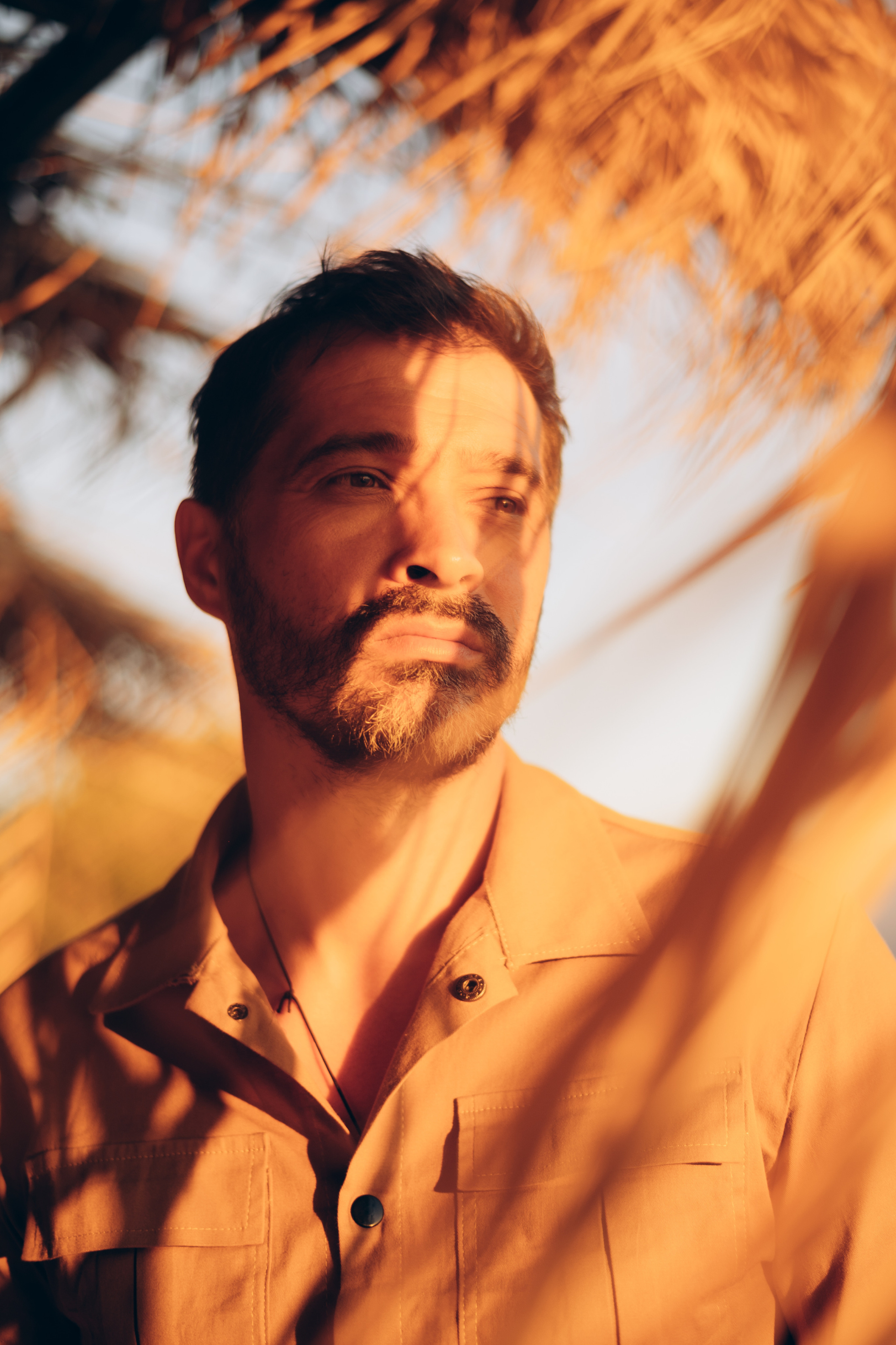 СЛАВА. ФОТОГРАФ В МОСКВЕ ВИКТОРИЯ ИВАЩЕНКО