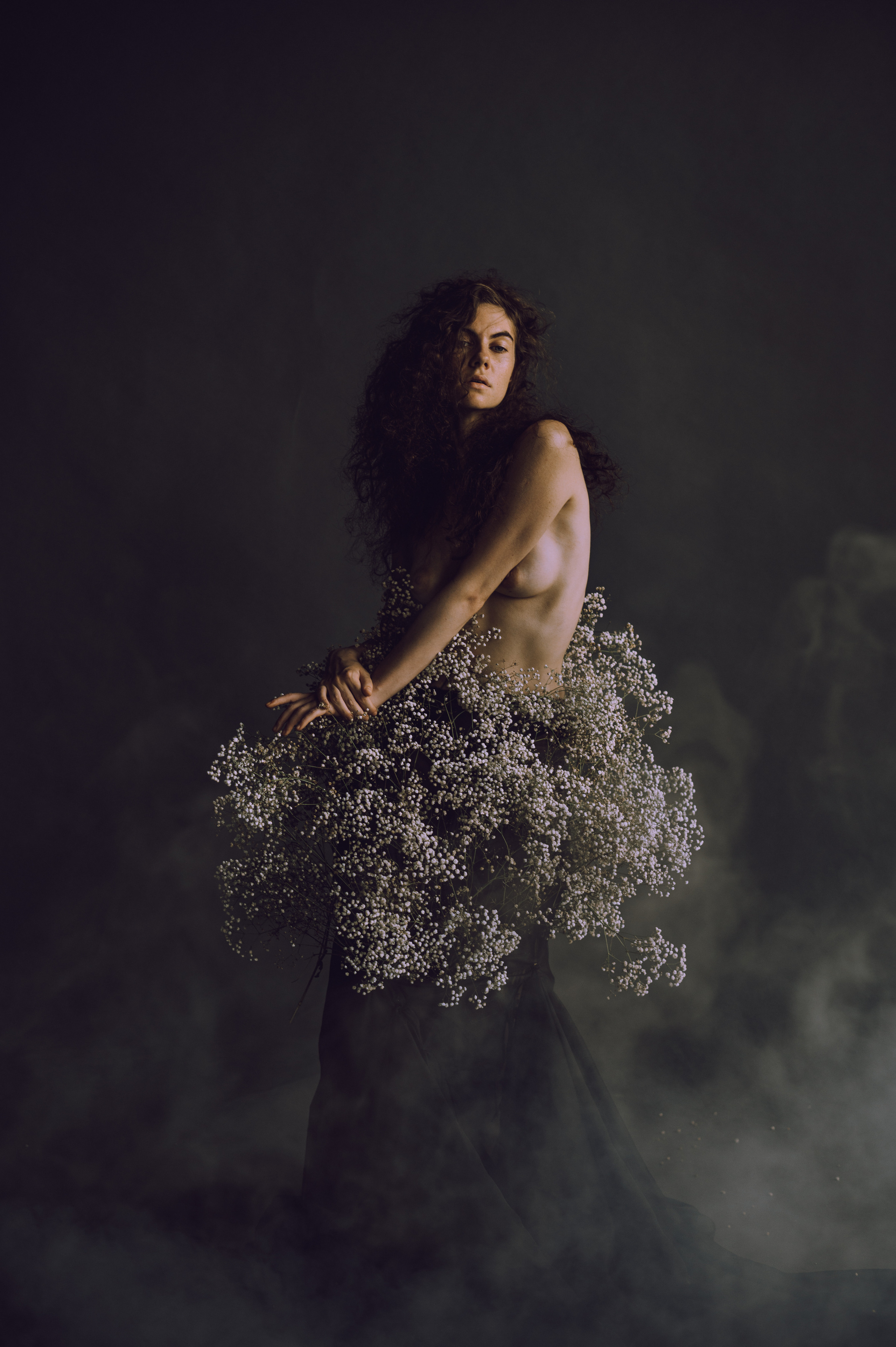 АЛЕКСАНДРА. ФОТОГРАФ В МОСКВЕ ВИКТОРИЯ ИВАЩЕНКО