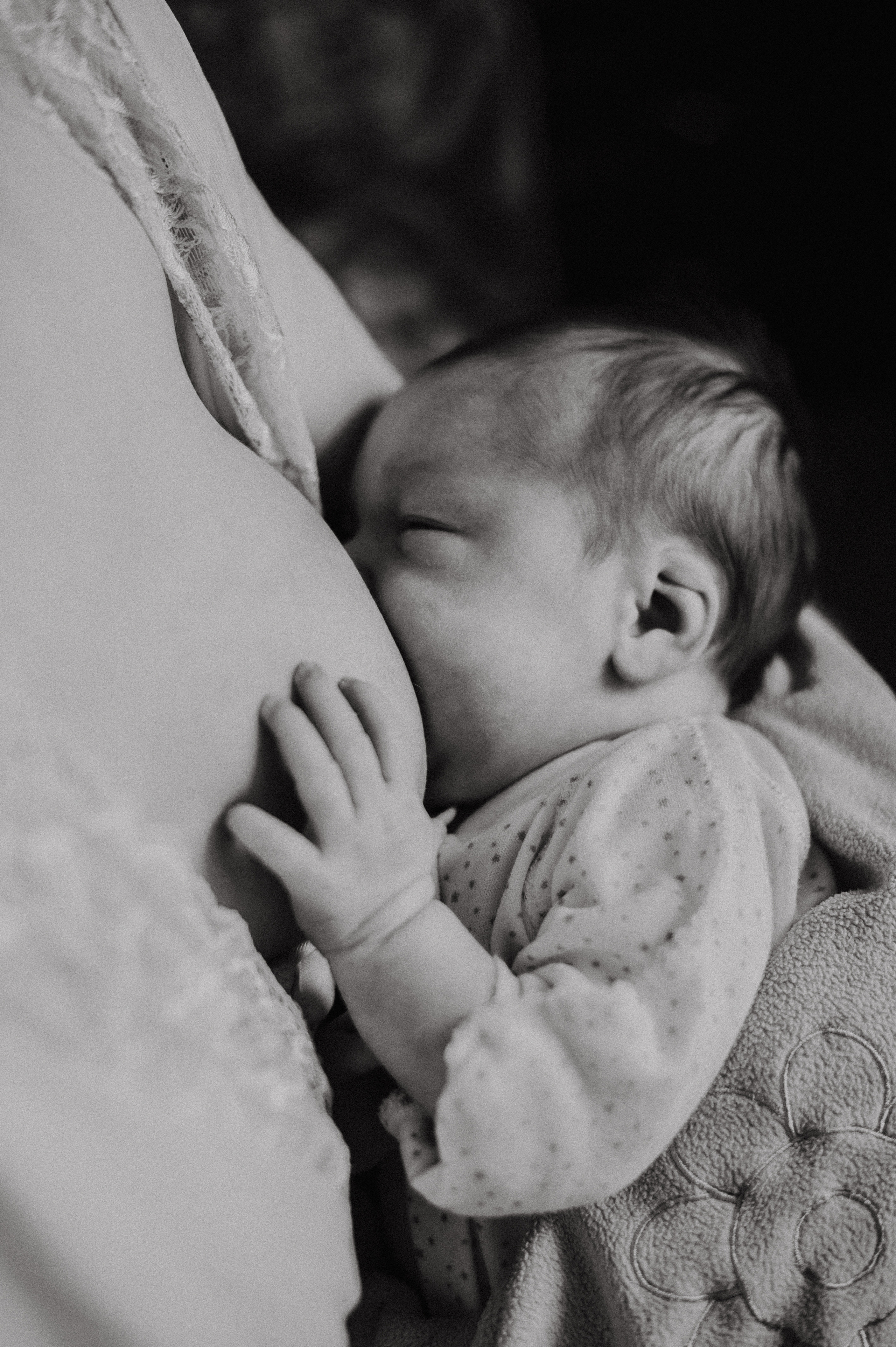 АНАСТАСИЯ И АЛЕНКА. ФОТОГРАФ В МОСКВЕ ВИКТОРИЯ ИВАЩЕНКО