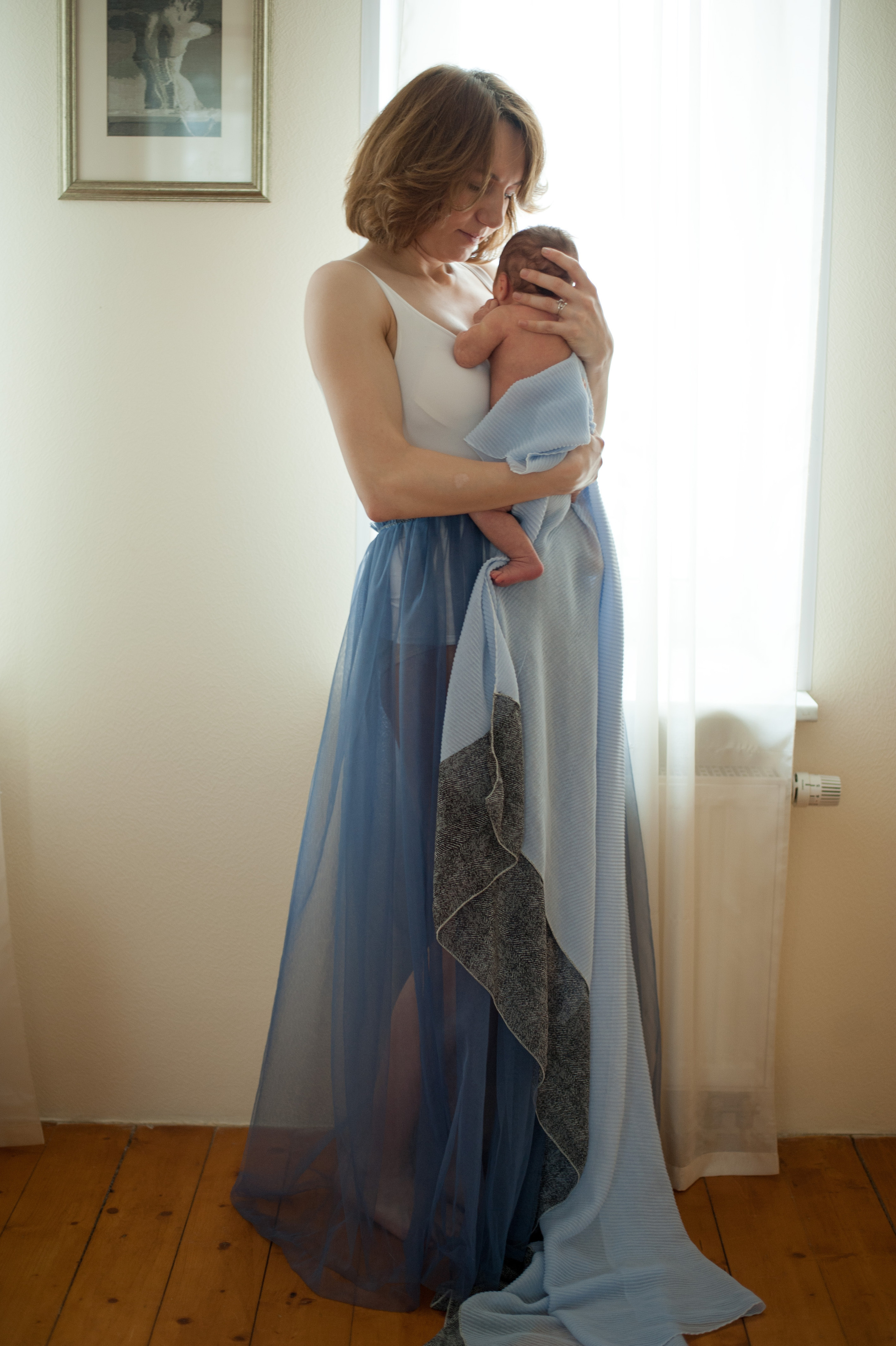 АНАСТАСИЯ И АЛЕНКА. ФОТОГРАФ В МОСКВЕ ВИКТОРИЯ ИВАЩЕНКО