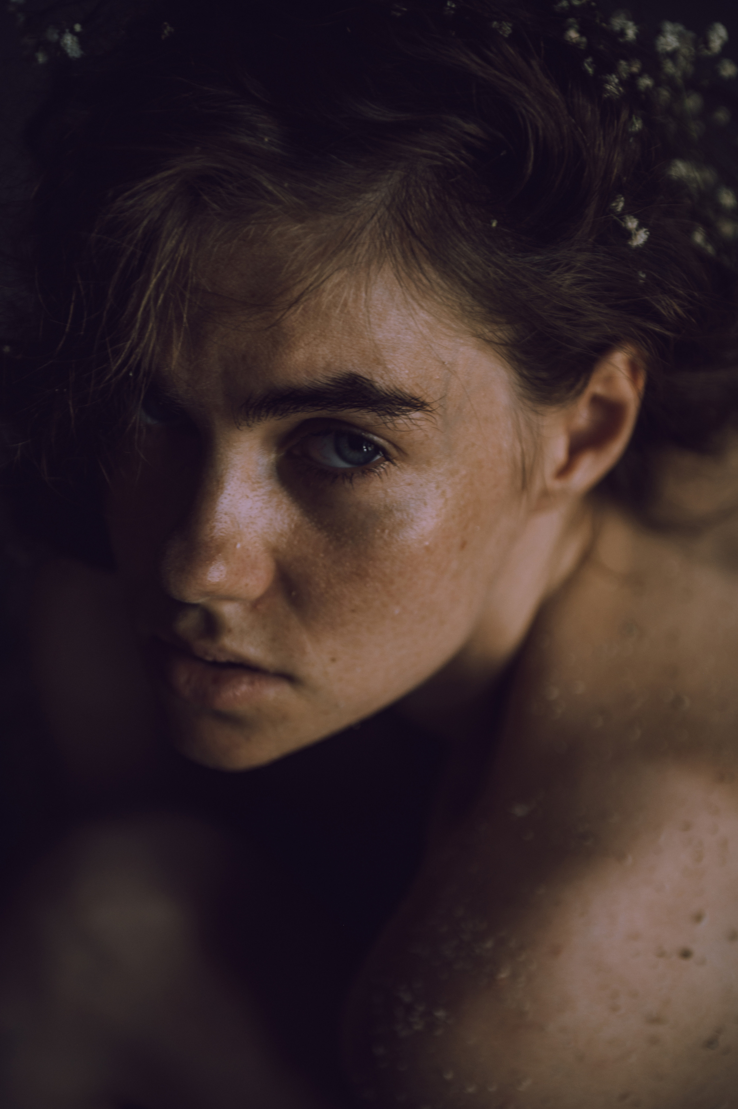 АЛЕКСАНДРА. ФОТОГРАФ В МОСКВЕ ВИКТОРИЯ ИВАЩЕНКО