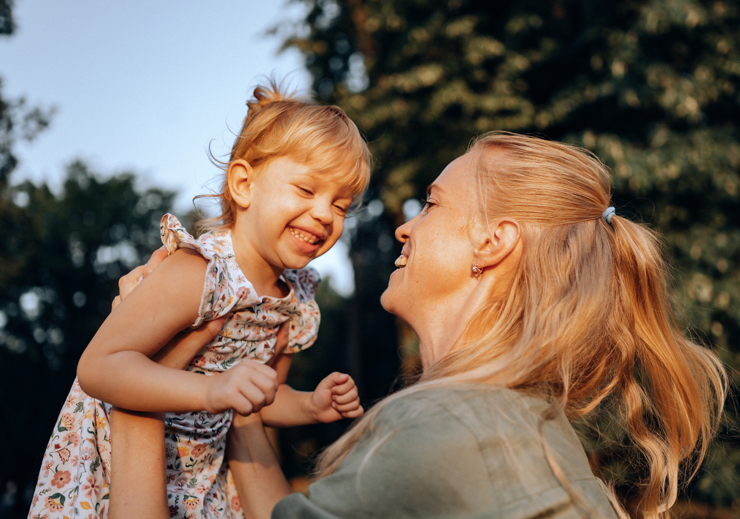 ЕЛЕНА, ИВАН И ПОЛИНА. ФОТОГРАФ В МОСКВЕ ВИКТОРИЯ ИВАЩЕНКО