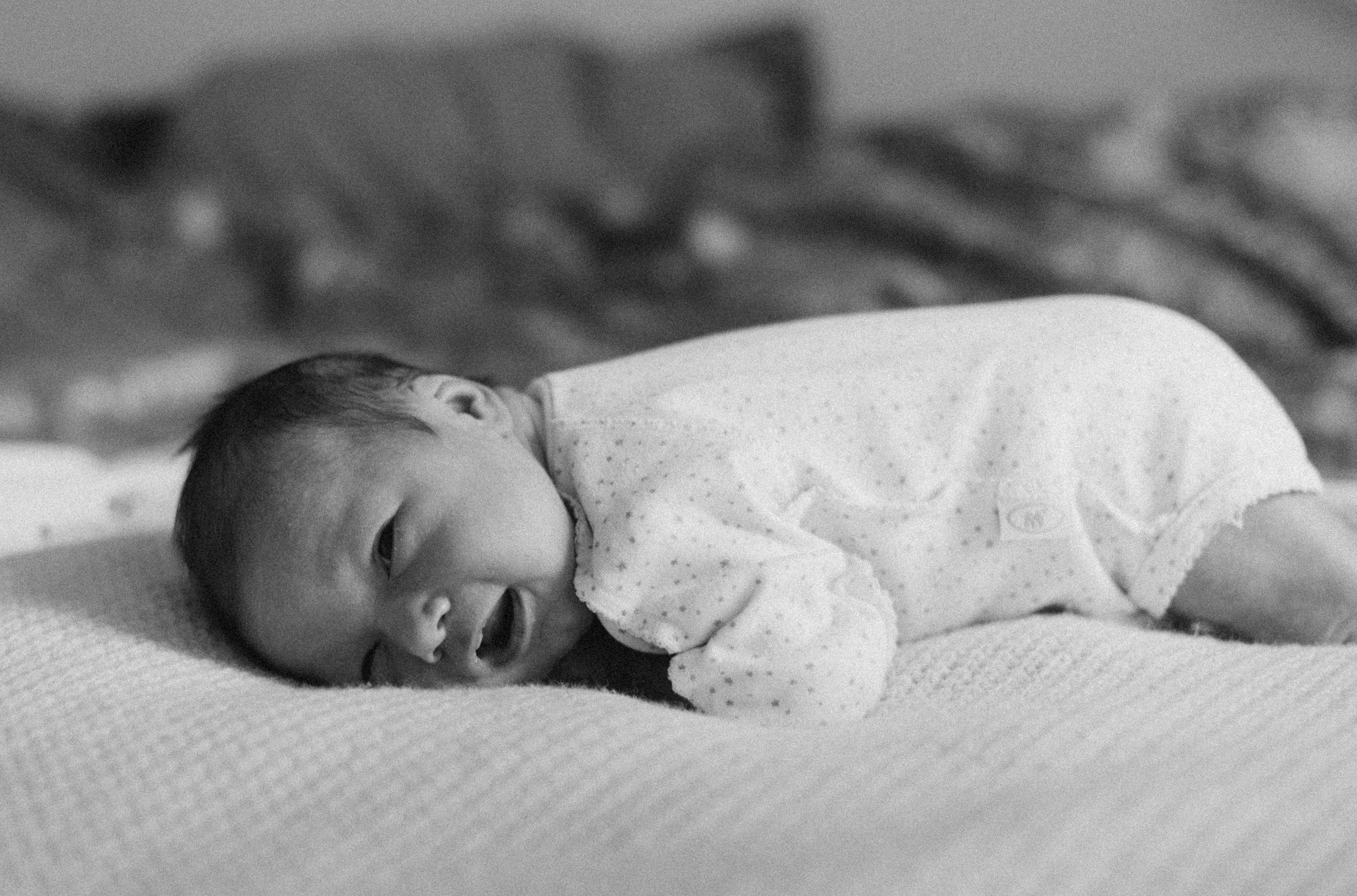 АНАСТАСИЯ И АЛЕНКА. ФОТОГРАФ В МОСКВЕ ВИКТОРИЯ ИВАЩЕНКО