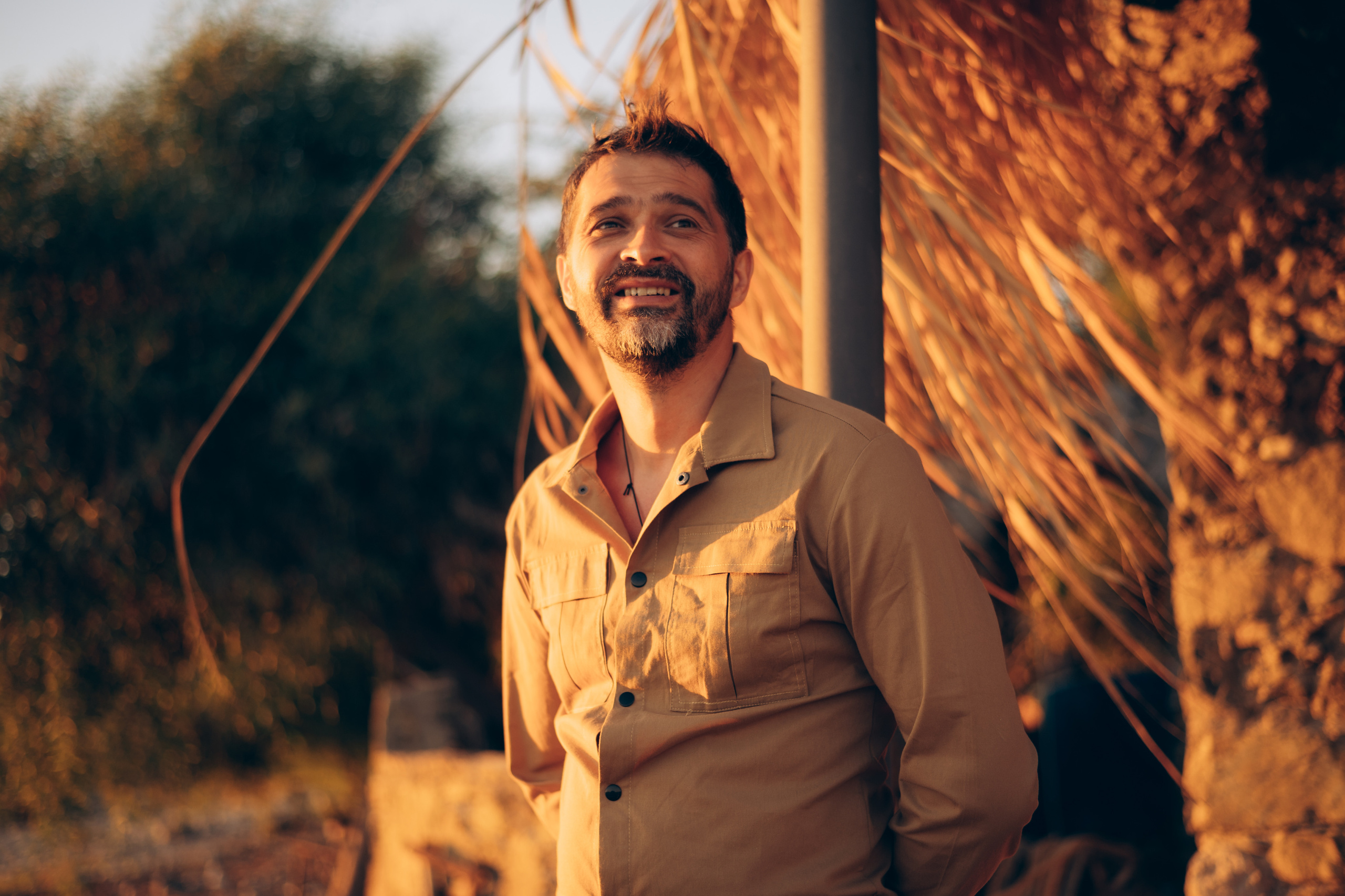 СЛАВА. ФОТОГРАФ В МОСКВЕ ВИКТОРИЯ ИВАЩЕНКО