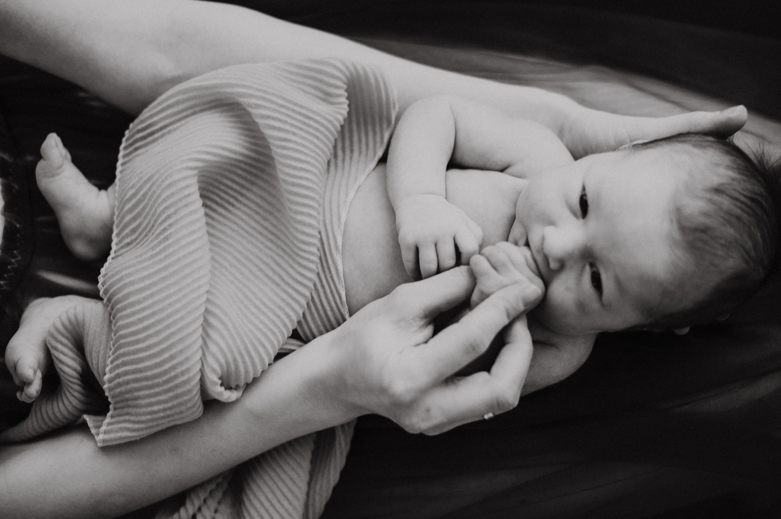 АНАСТАСИЯ И АЛЕНКА. ФОТОГРАФ В МОСКВЕ ВИКТОРИЯ ИВАЩЕНКО