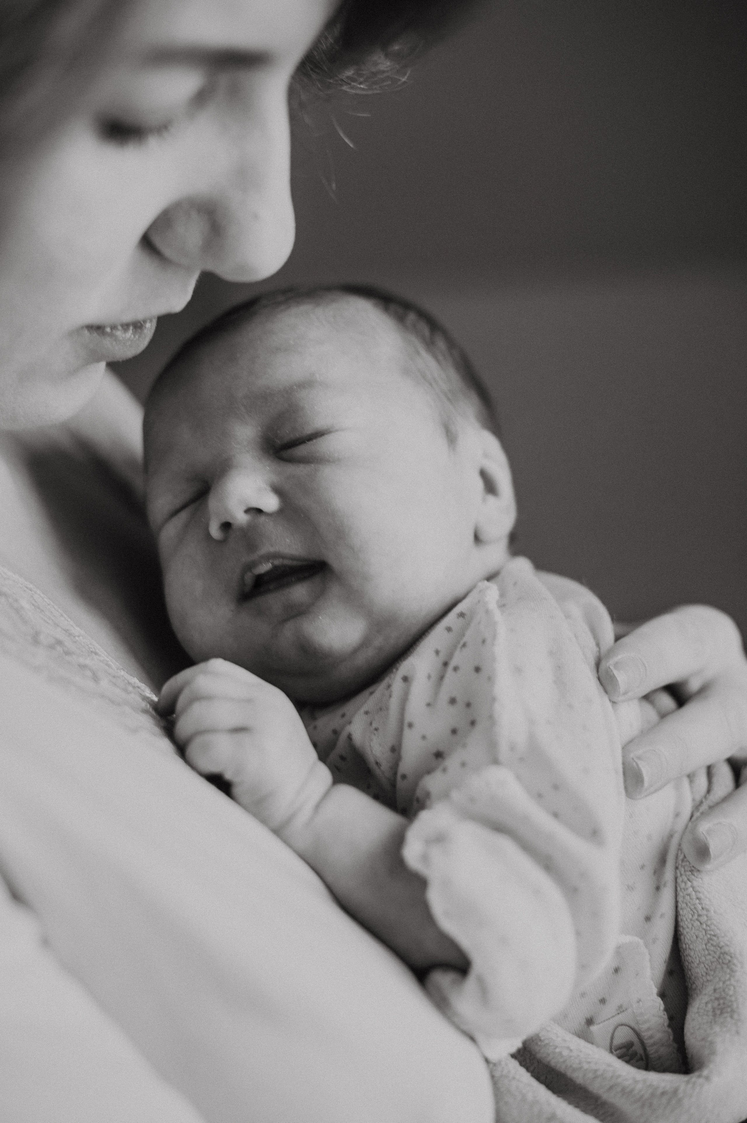 АНАСТАСИЯ И АЛЕНКА. ФОТОГРАФ В МОСКВЕ ВИКТОРИЯ ИВАЩЕНКО