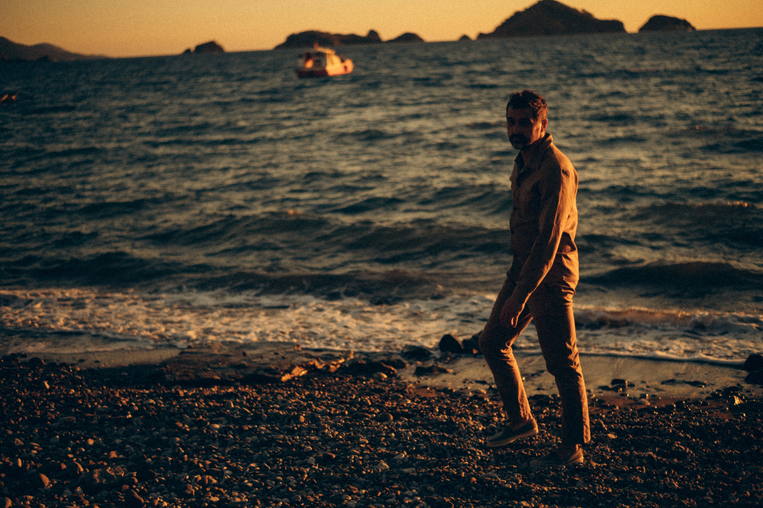 СЛАВА. ФОТОГРАФ В МОСКВЕ ВИКТОРИЯ ИВАЩЕНКО