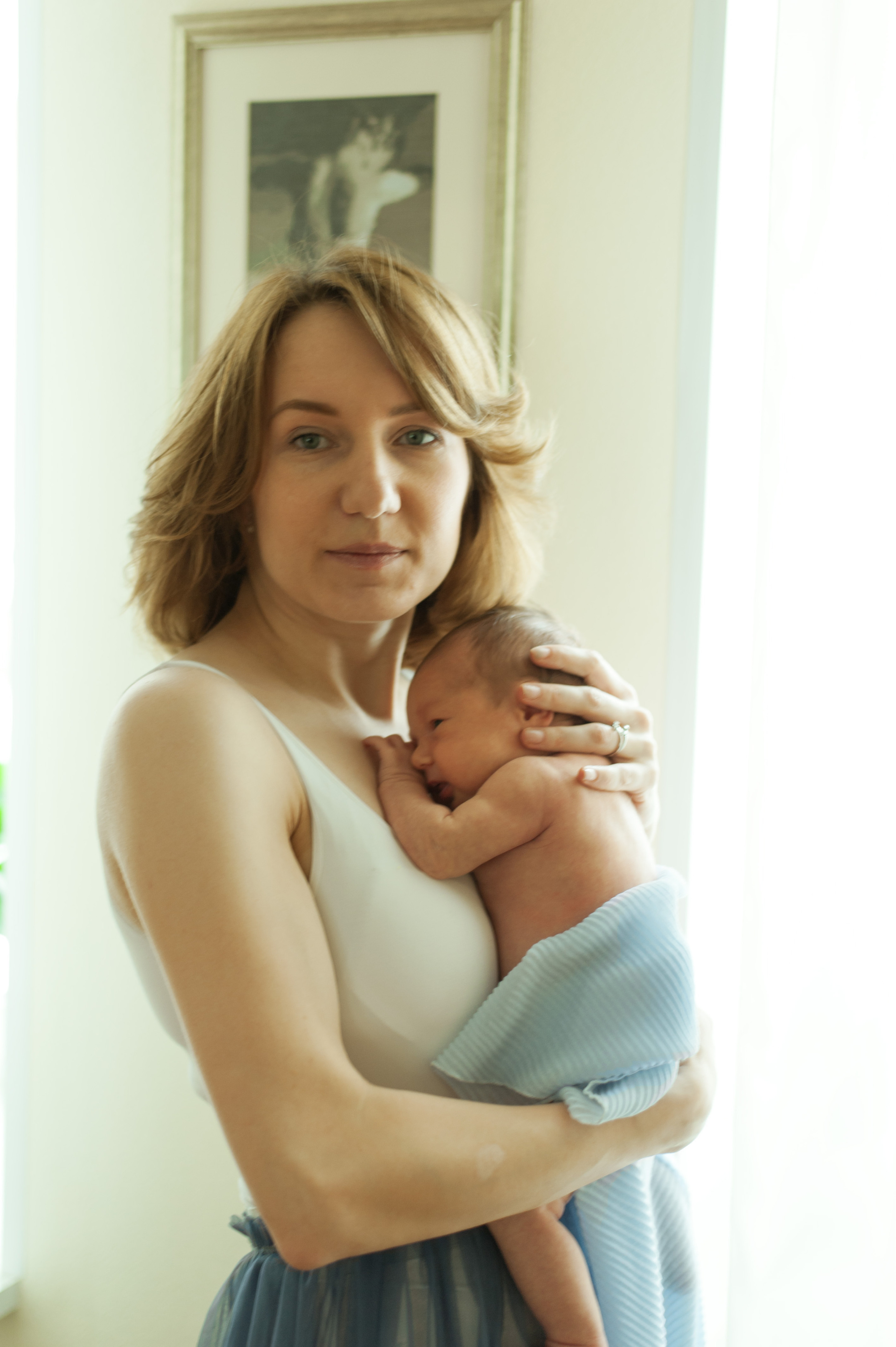 АНАСТАСИЯ И АЛЕНКА. ФОТОГРАФ В МОСКВЕ ВИКТОРИЯ ИВАЩЕНКО