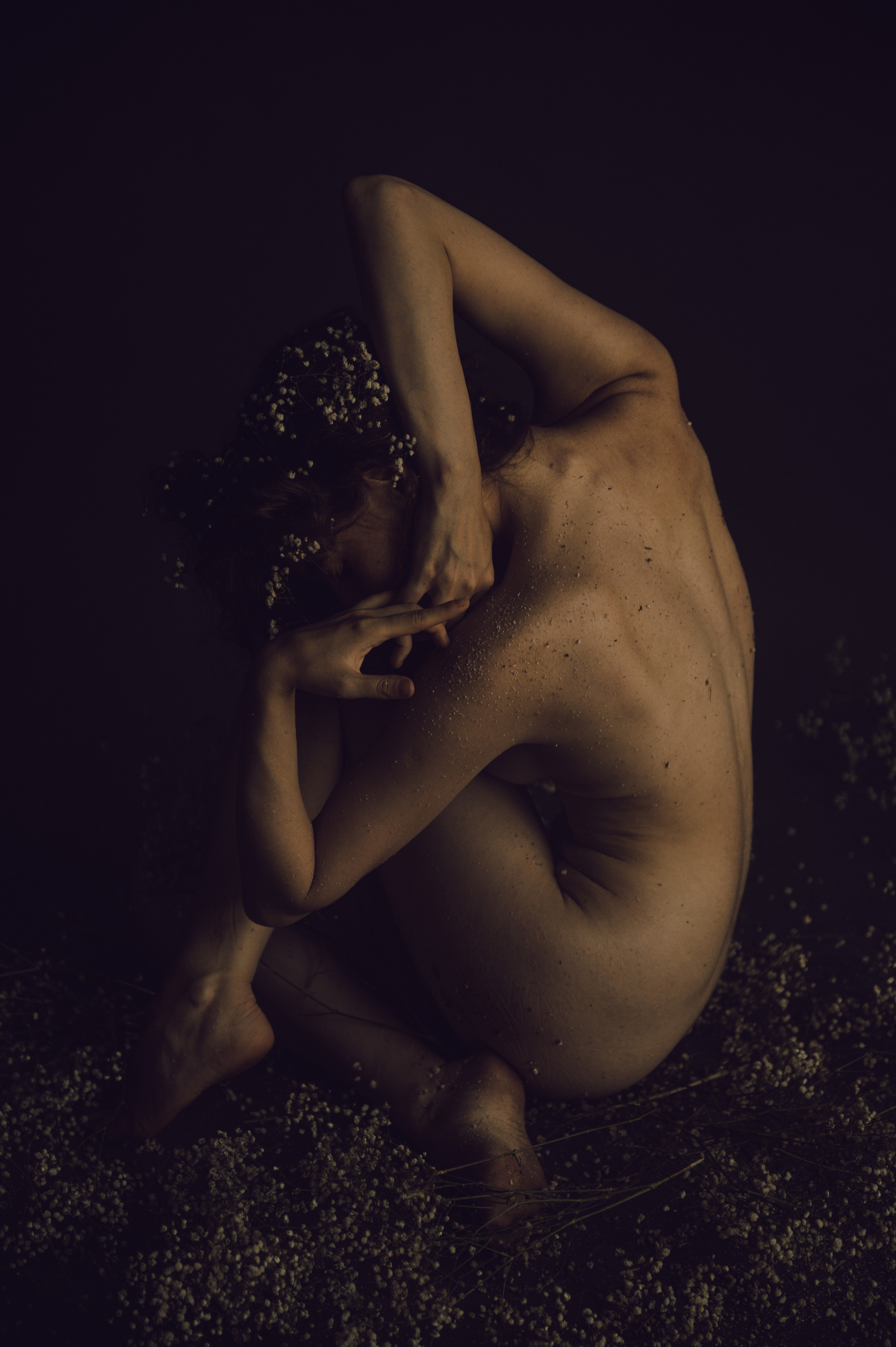 АЛЕКСАНДРА. ФОТОГРАФ В МОСКВЕ ВИКТОРИЯ ИВАЩЕНКО