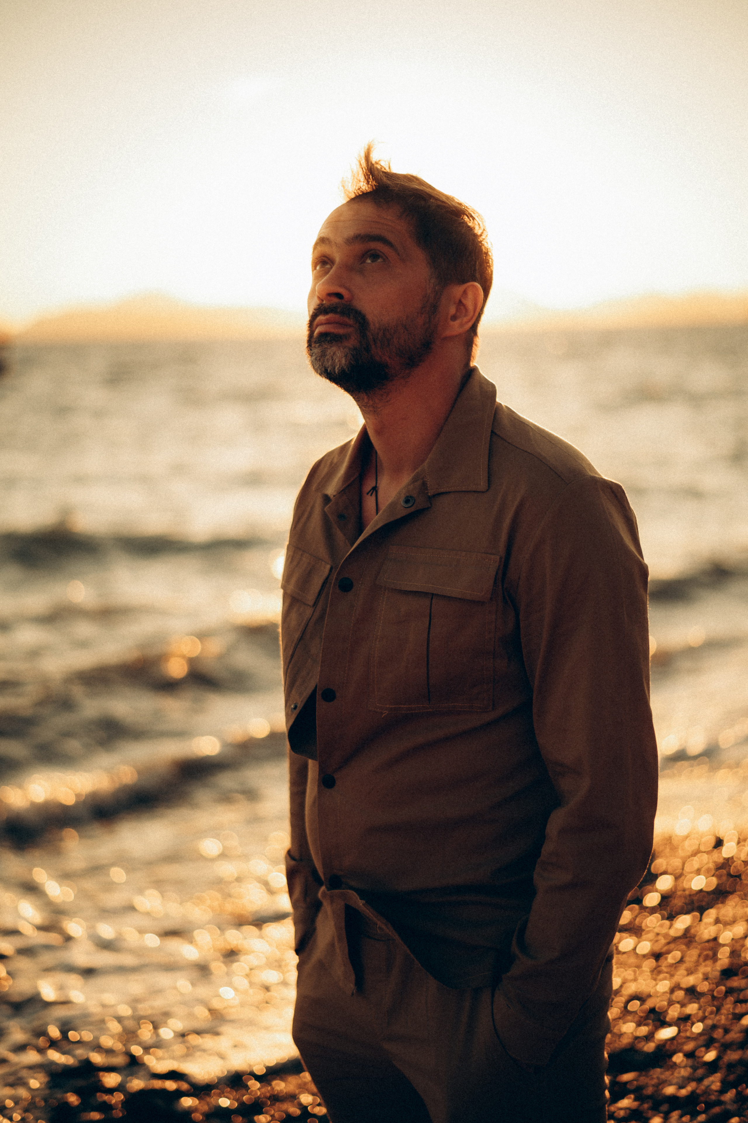 СЛАВА. ФОТОГРАФ В МОСКВЕ ВИКТОРИЯ ИВАЩЕНКО