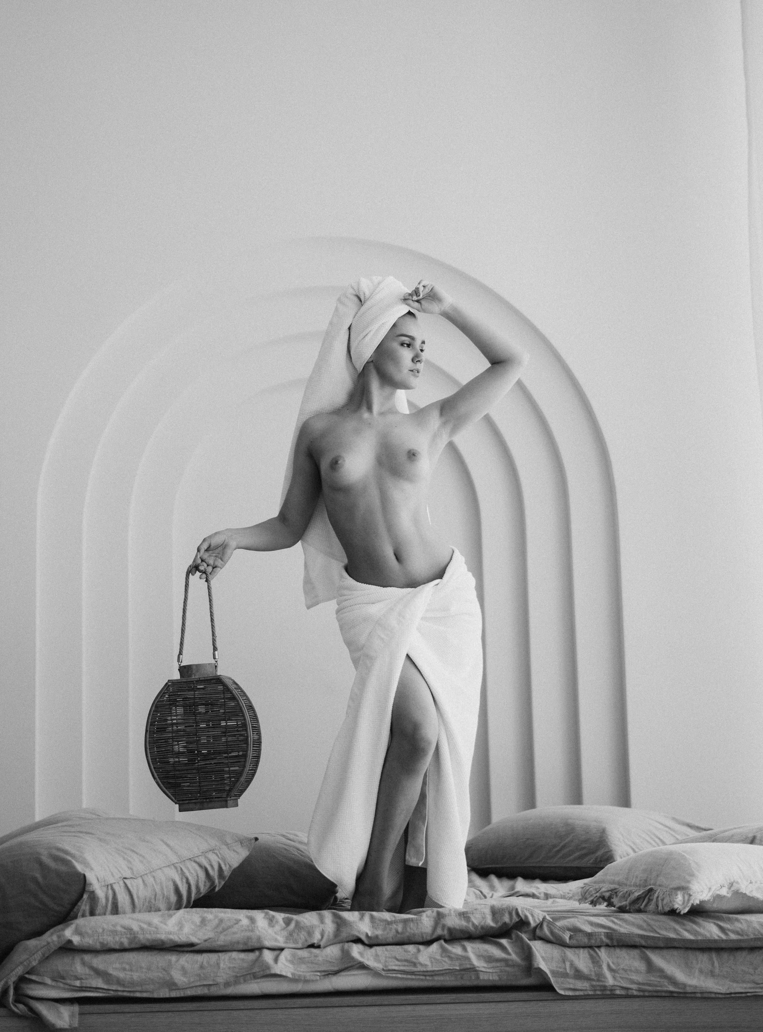 МИЛА. ФОТОГРАФ В МОСКВЕ ВИКТОРИЯ ИВАЩЕНКО