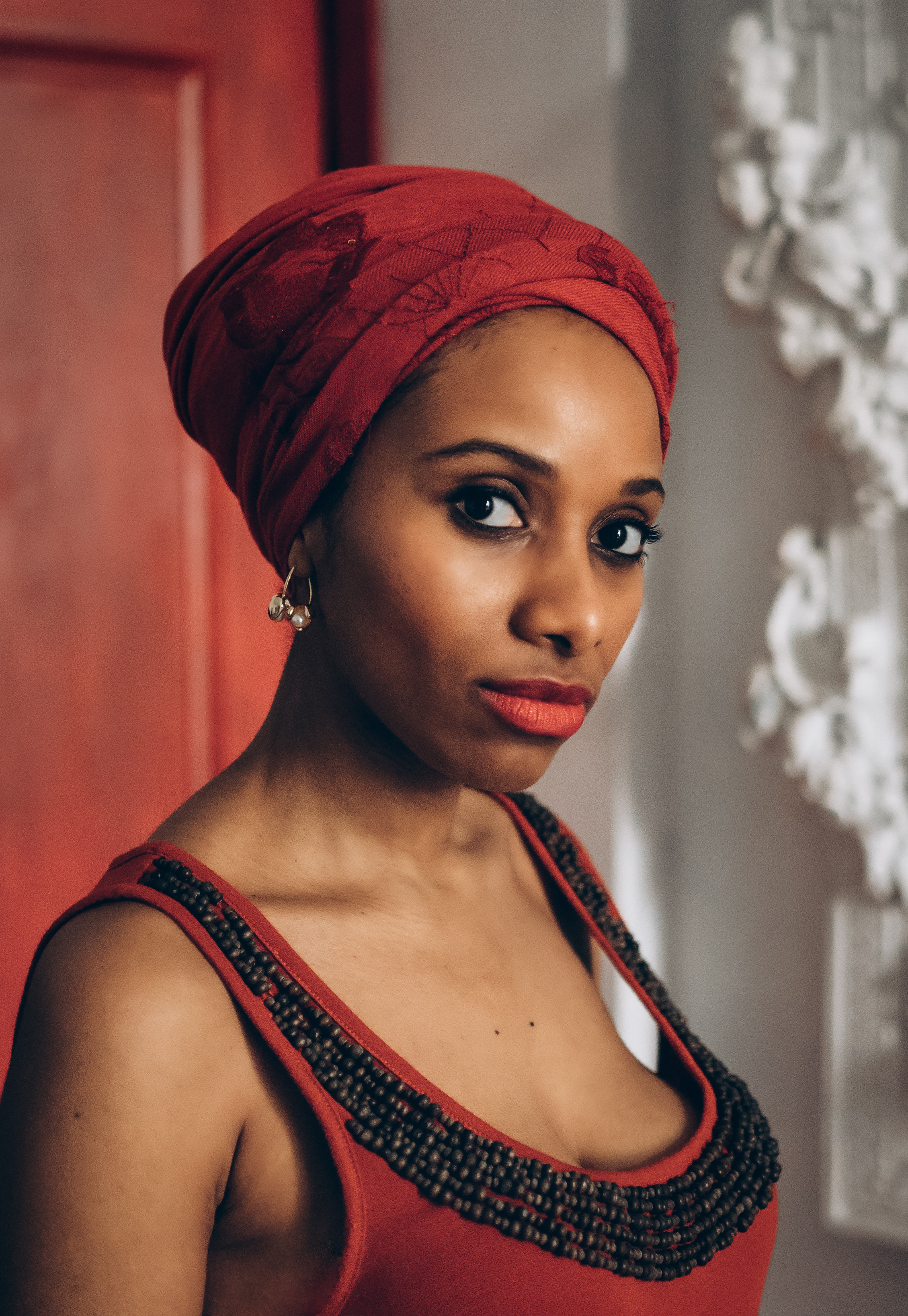 АМАЛИЯ. ФОТОГРАФ В МОСКВЕ ВИКТОРИЯ ИВАЩЕНКО