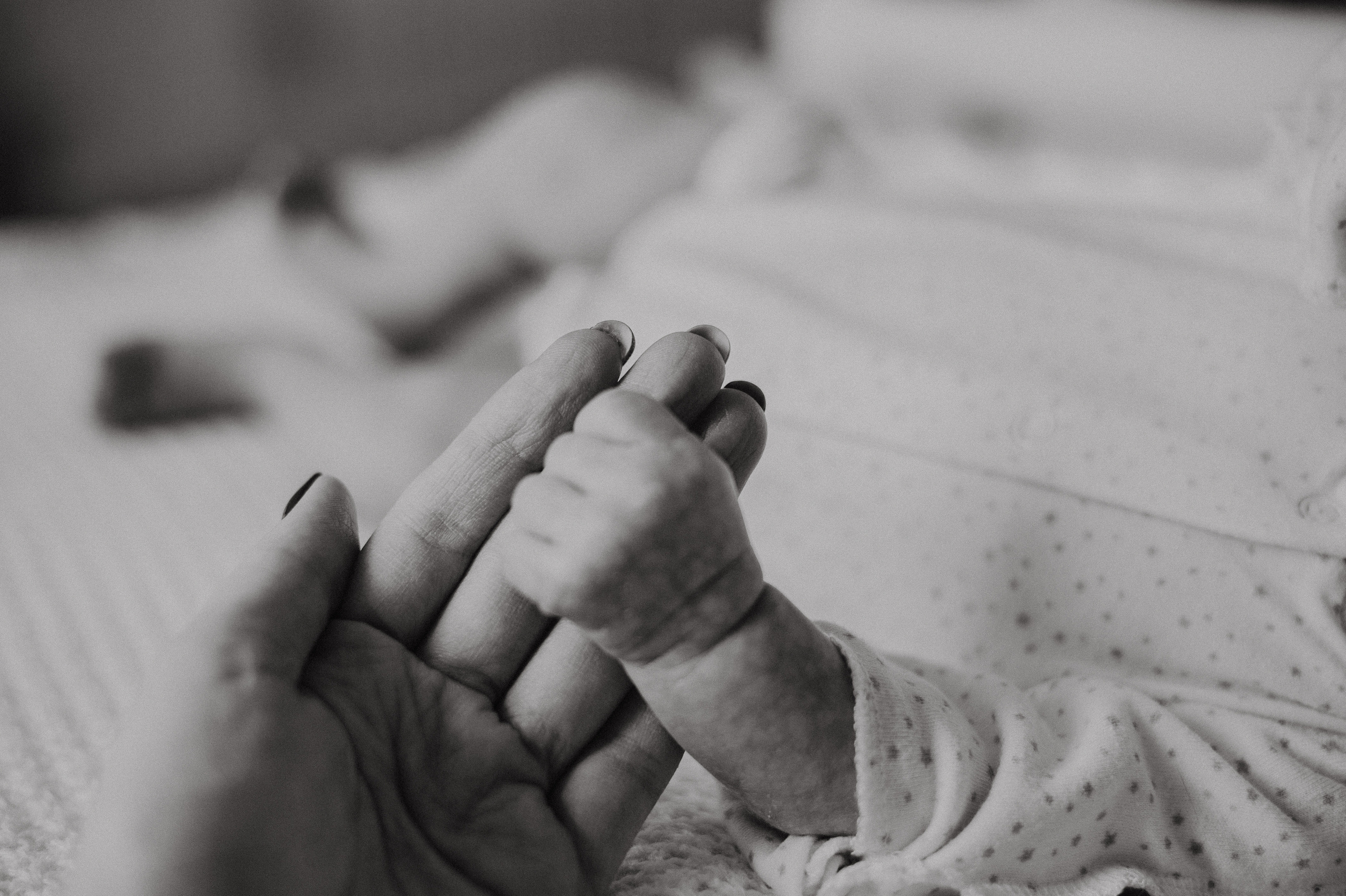 АНАСТАСИЯ И АЛЕНКА. ФОТОГРАФ В МОСКВЕ ВИКТОРИЯ ИВАЩЕНКО