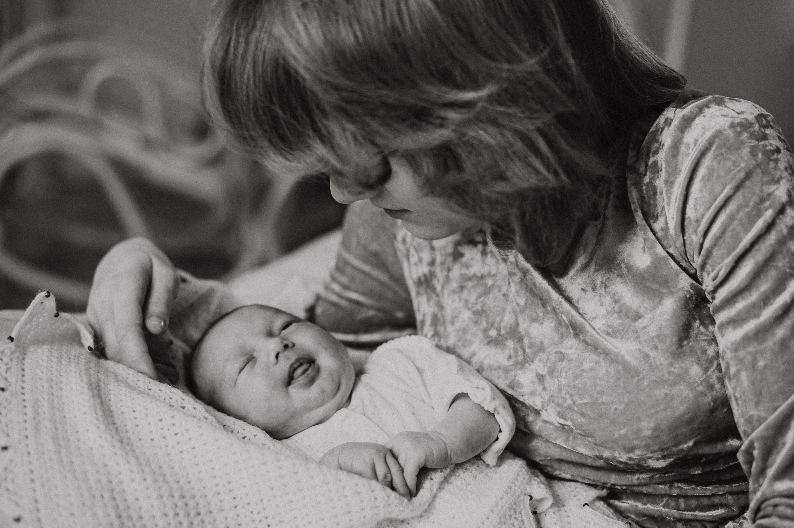 АНАСТАСИЯ И АЛЕНКА. ФОТОГРАФ В МОСКВЕ ВИКТОРИЯ ИВАЩЕНКО